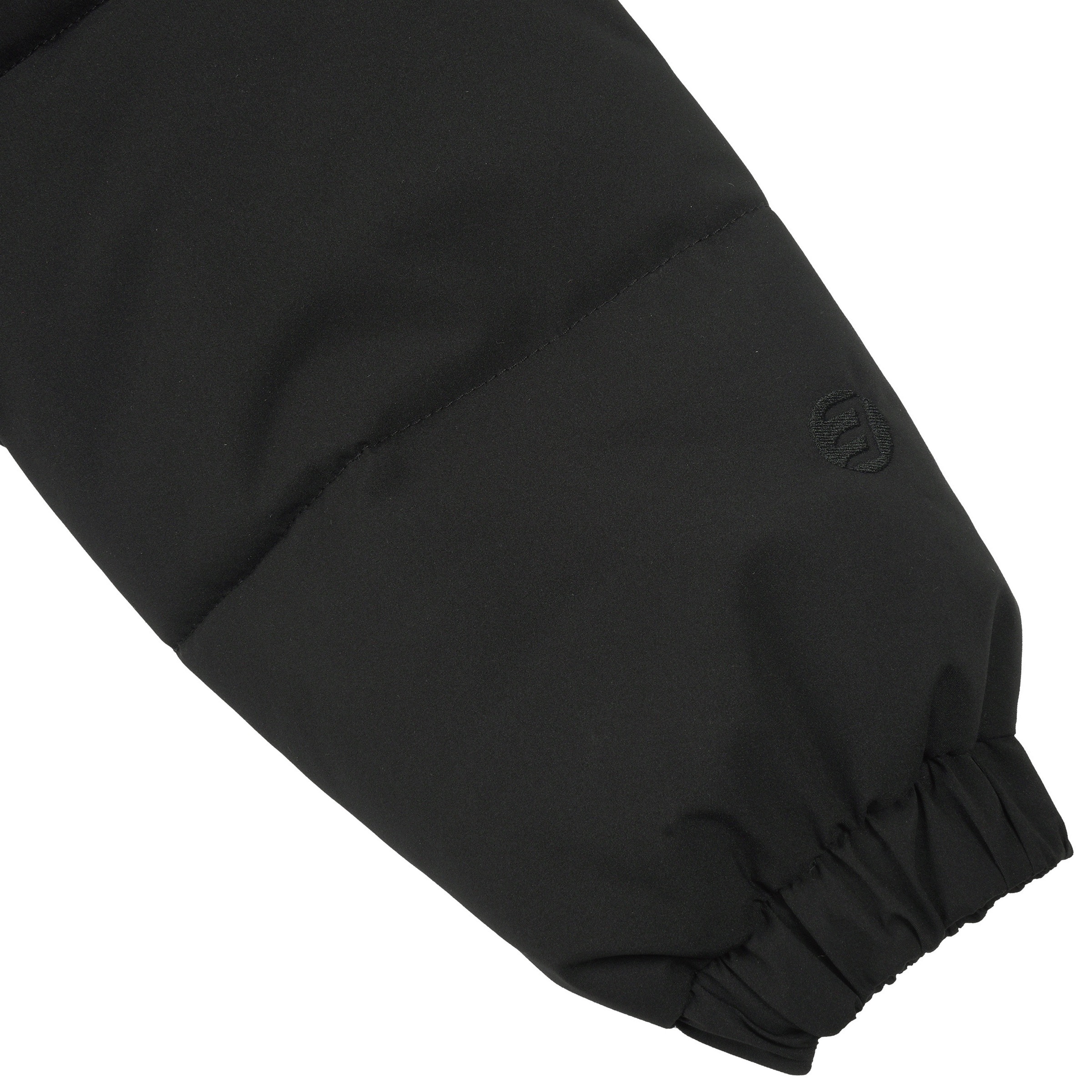 Icepeak Funktionsjacke »ADAMAN«, (1 St.), mit Kapuze, mit Reißverschluss