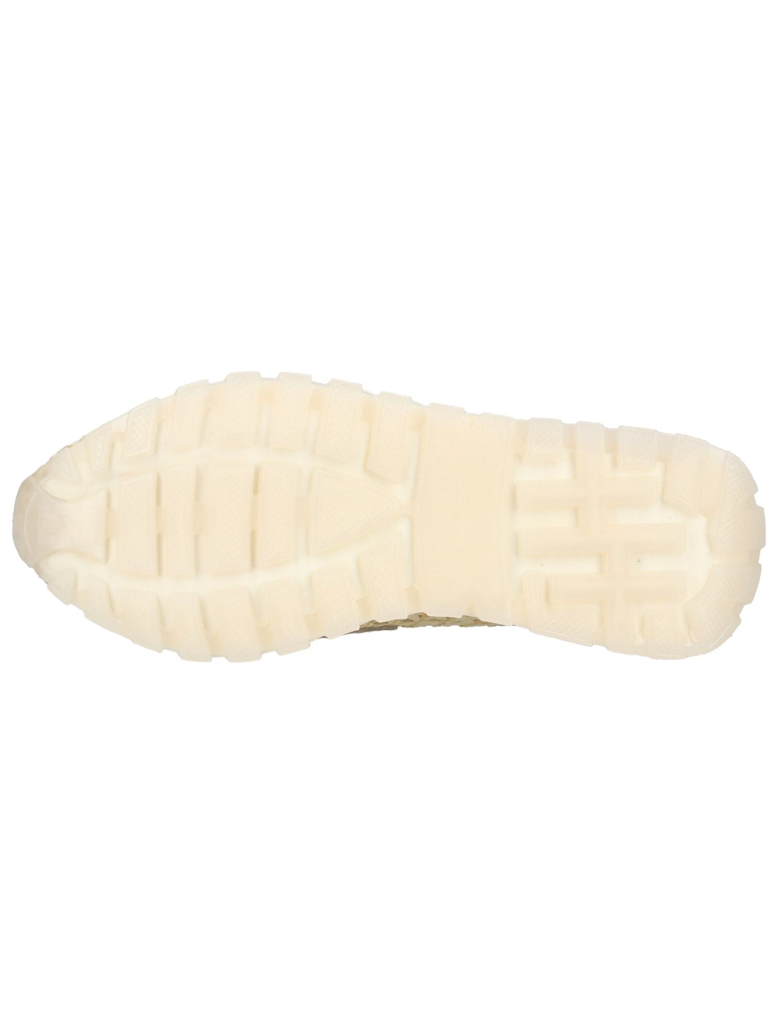 Hispanitas Sneaker »Hispanitas Sneaker Leder/Textil«