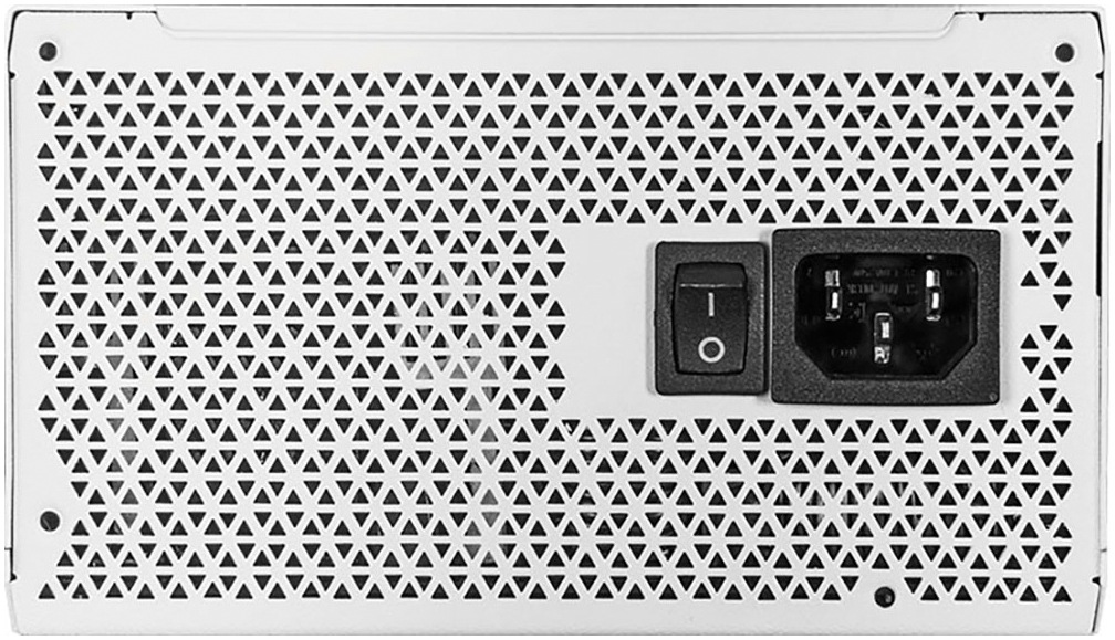 Cougar thermoelektrische Generatoren »POLAR X2 1200 ATX3.0 Platinum Effizienz Netzteil«, Für Pc geeignet