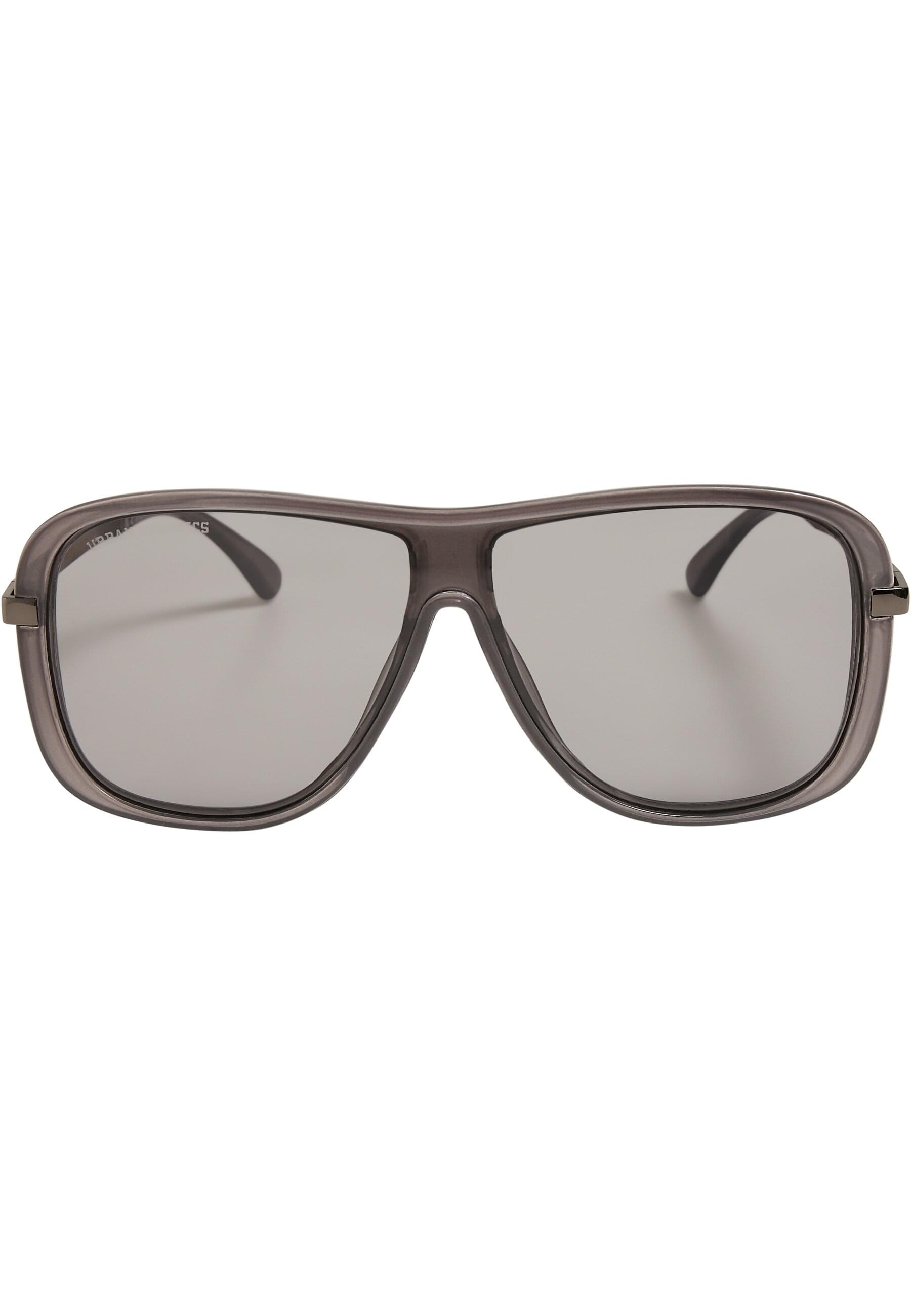 Milos | Sunglasses CLASSICS 2-Pack« bestellen BAUR URBAN »Unisex Sonnenbrille