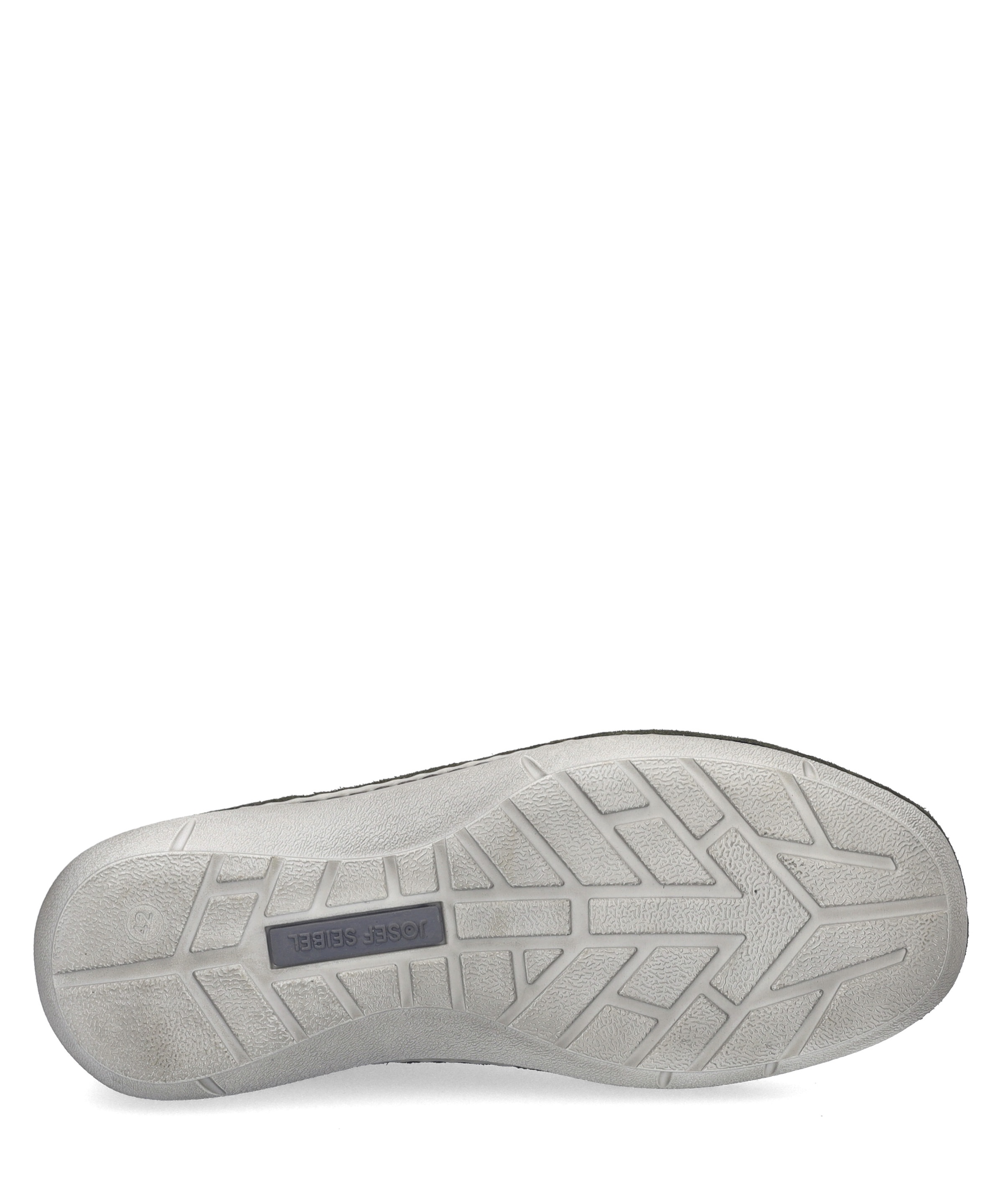 Josef Seibel Slipper »New Anvers 25, bosco-kombi«
