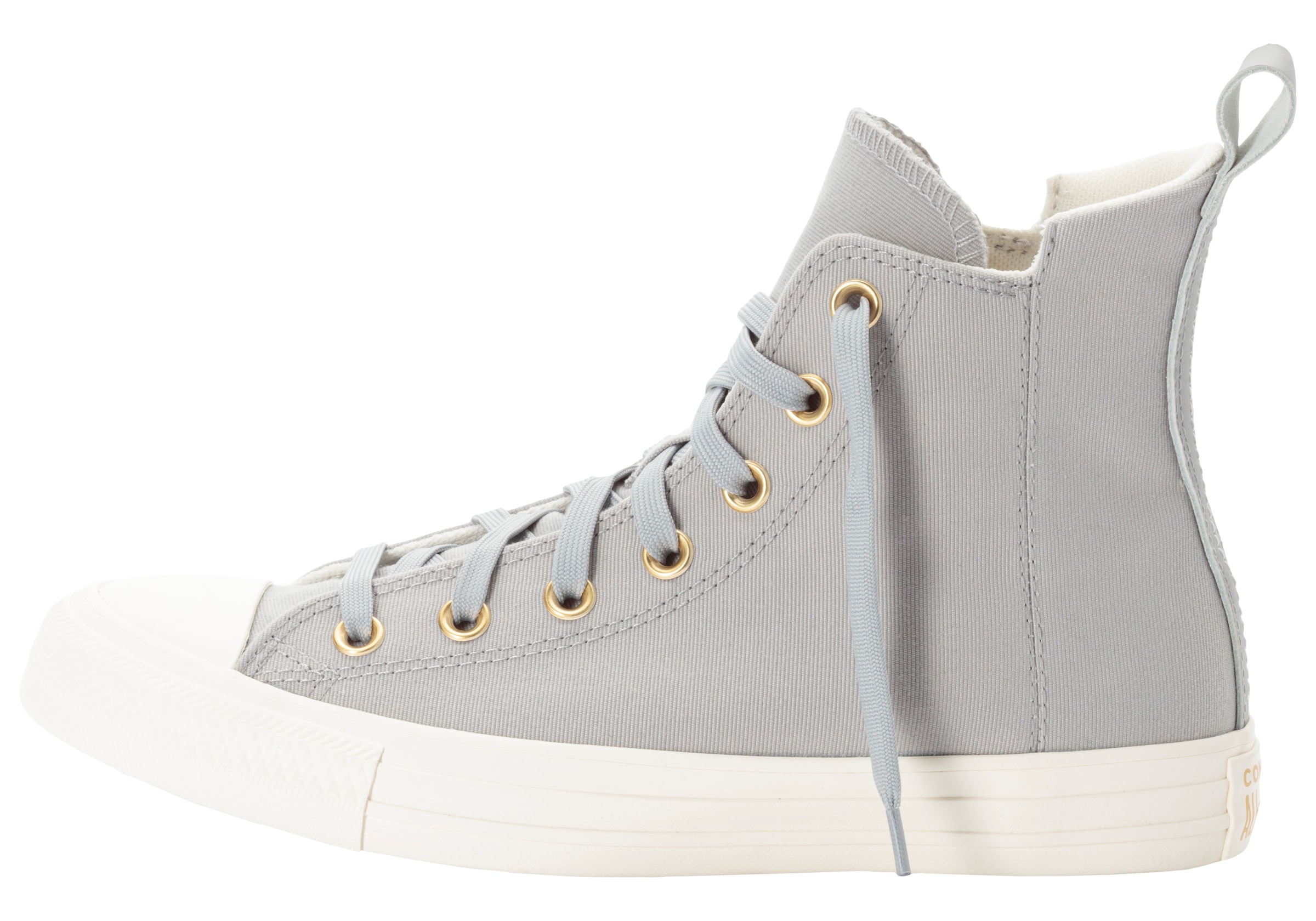 Converse Sneaker "CHUCK TAYLOR ALL STAR TAILORED LINES" günstig online kaufen