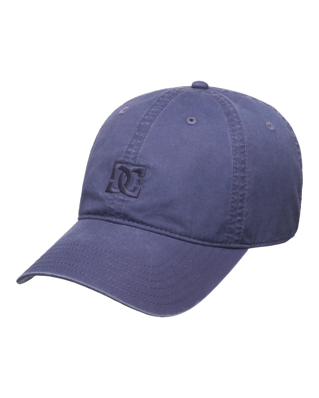 DC Shoes Snapback Cap "DC Star Vintage" günstig online kaufen