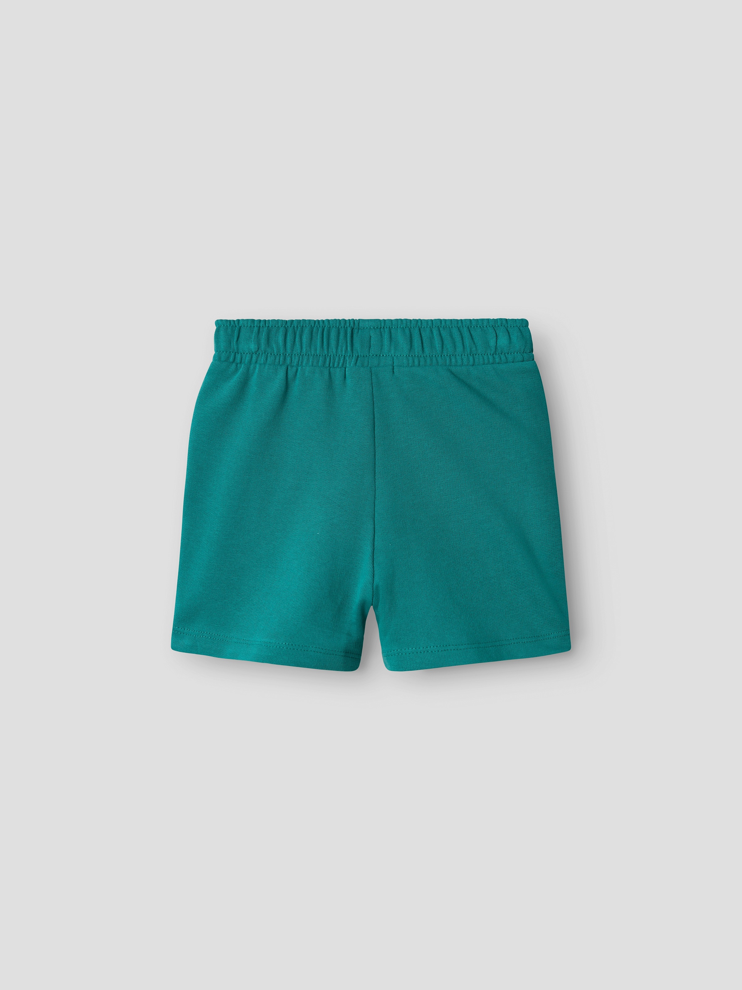 Name It Shorts »NMMJANKO NREG SWE SHORTS UNB PB«