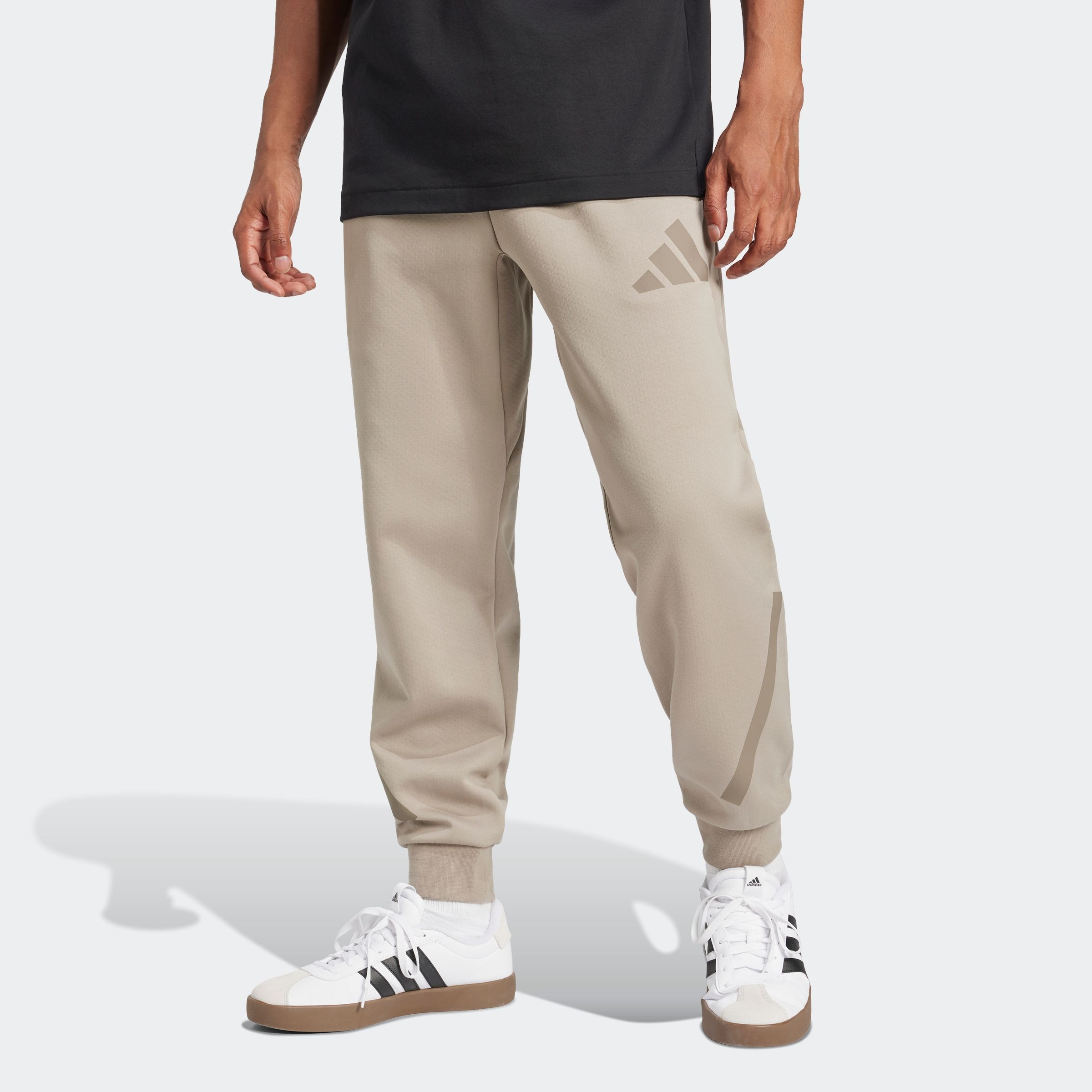 adidas Sportswear Sporthose "M Z.N.E. PT", (1 tlg.) günstig online kaufen