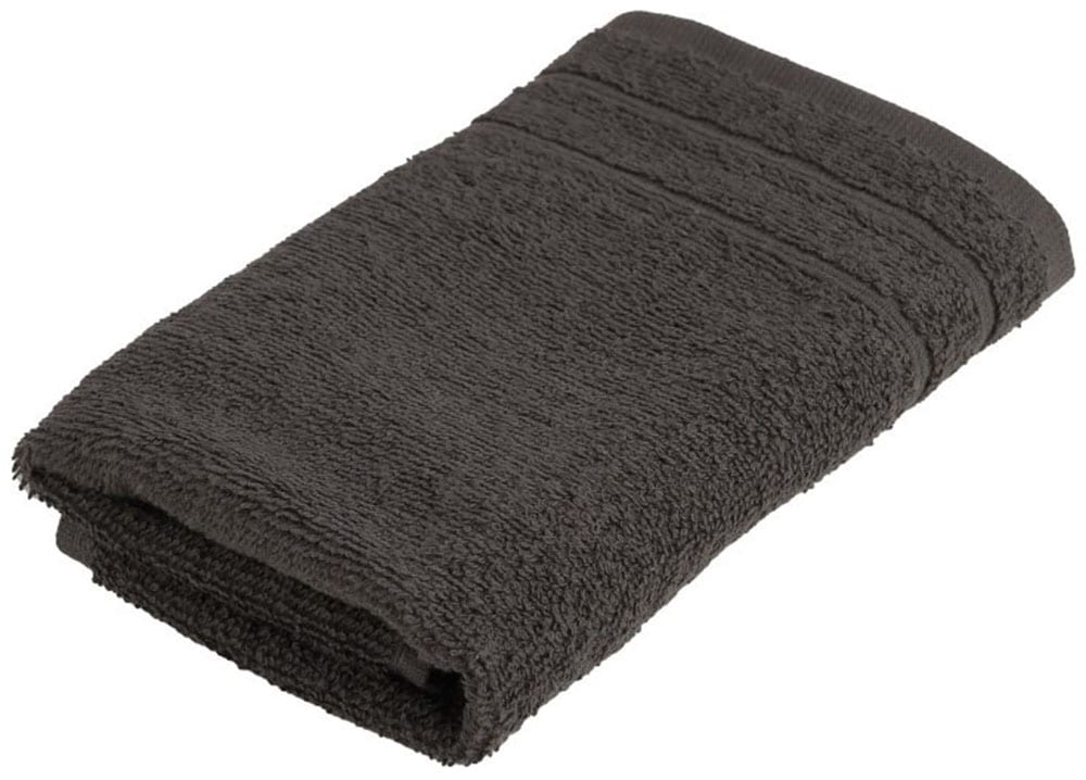 Wewo fashion Gästehandtücher "9518G" saugstark günstig online kaufen
