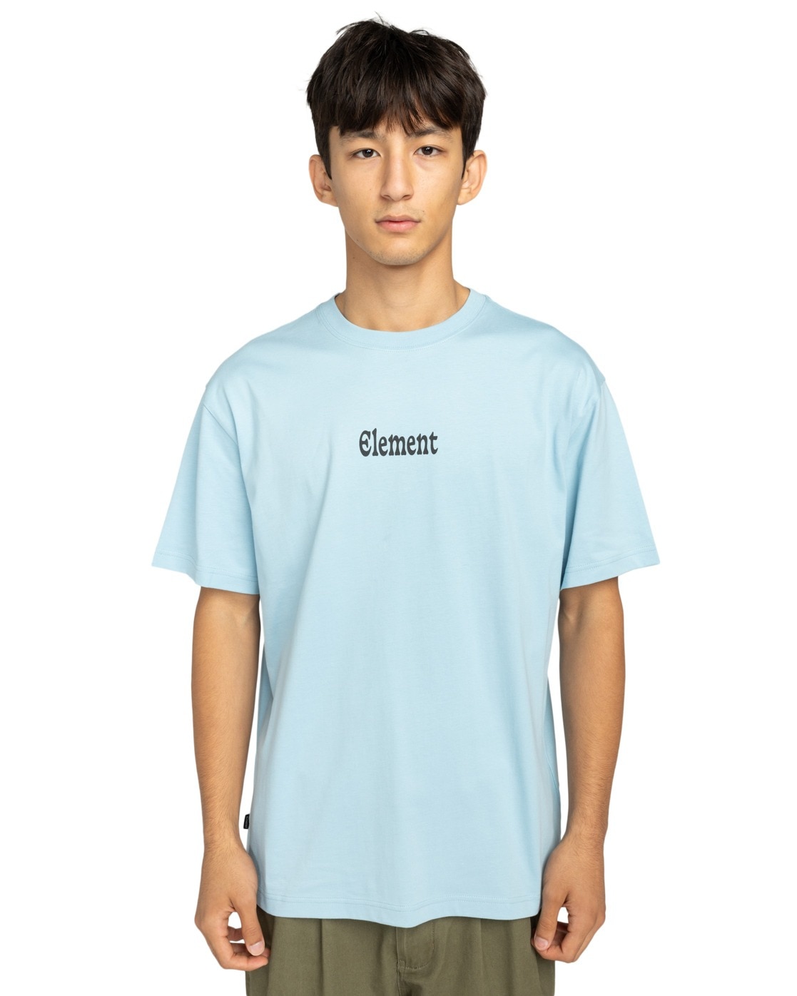 Element T-Shirt "Bad Doggie" günstig online kaufen
