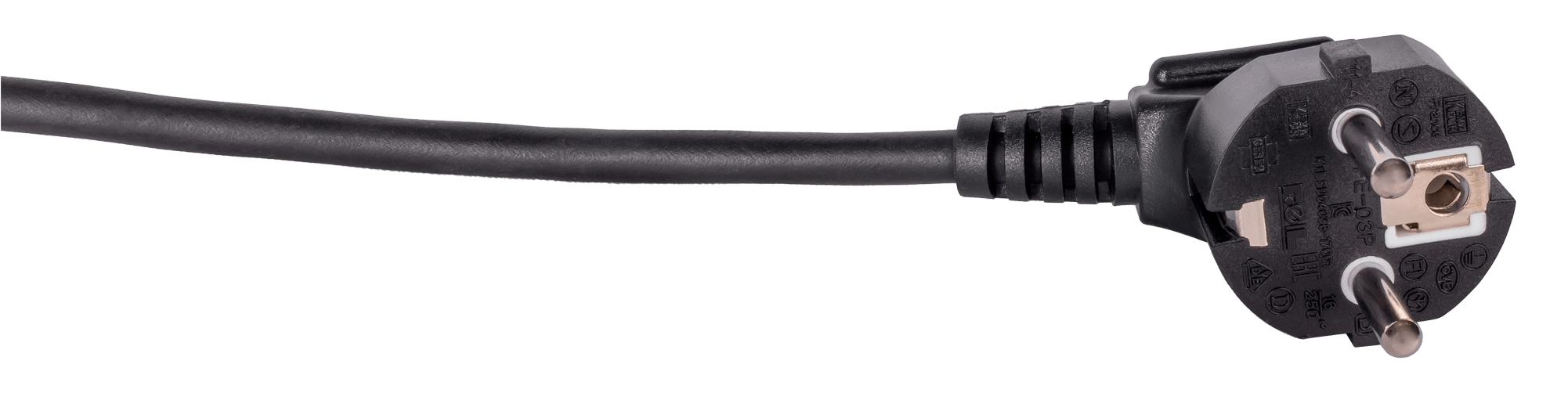 Steba Dörrautomat »ED 80« Edelstahl Gehäuse