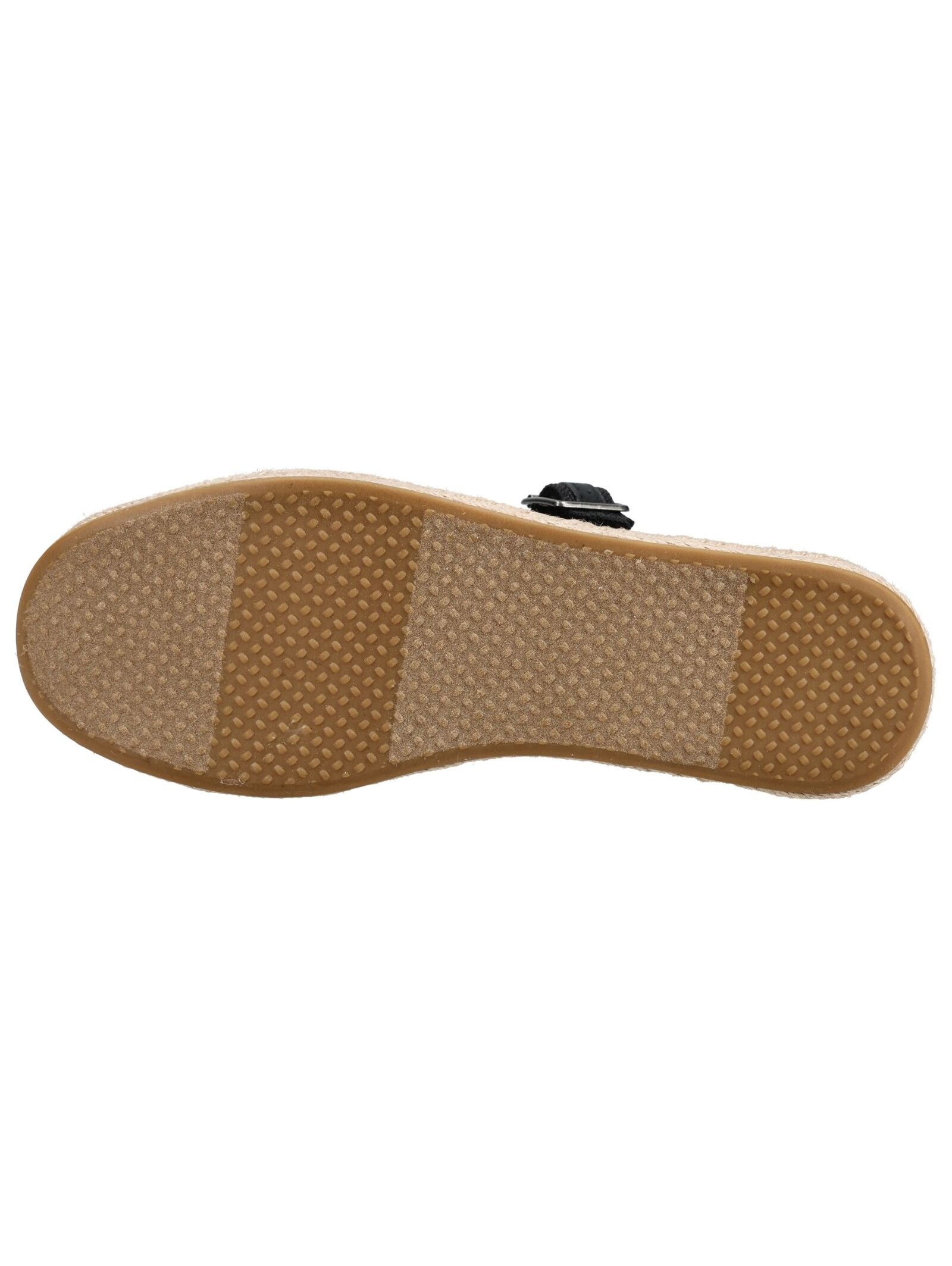TOMS Slipper »TOMS Slipper Textil«