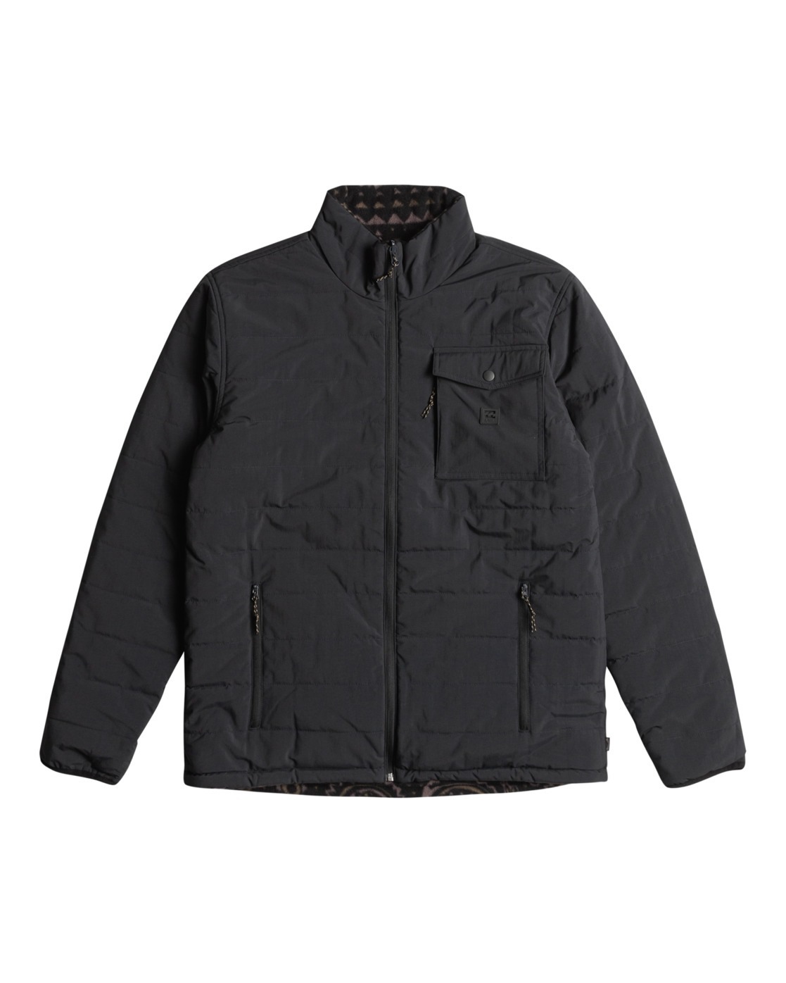 Billabong Outdoorjacke "Unwind Revo 10K"