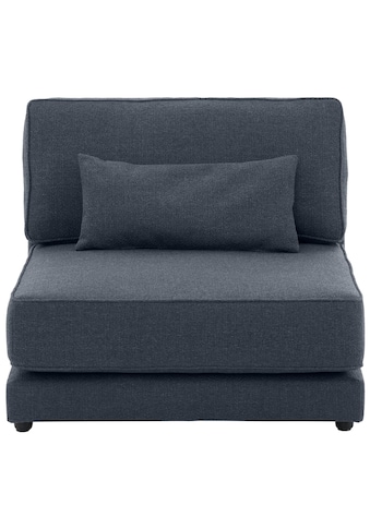 OTTO products Sofaelement »Grenette« frei arba kaip ...