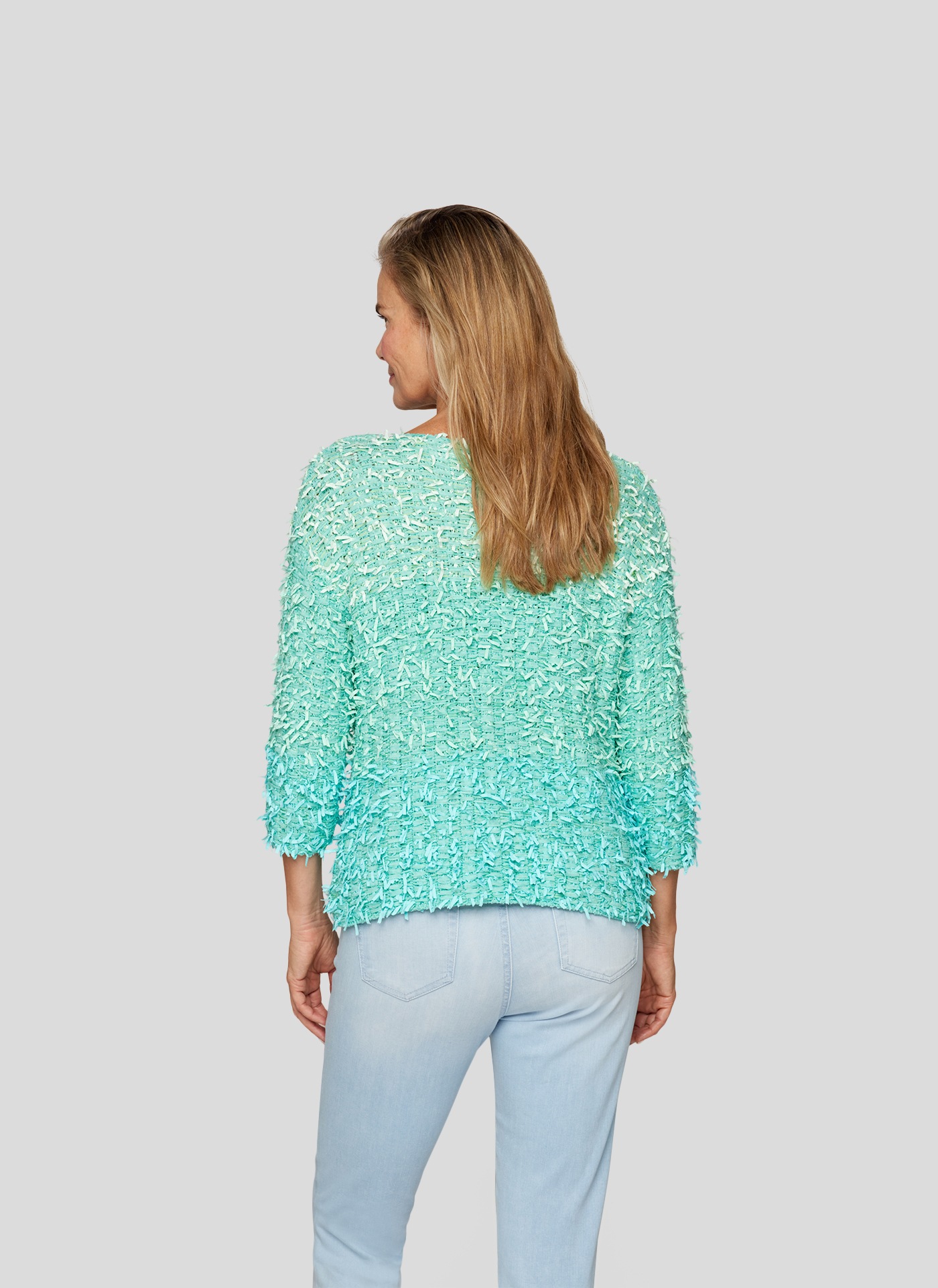 Rabe Strickpullover »Pullover«