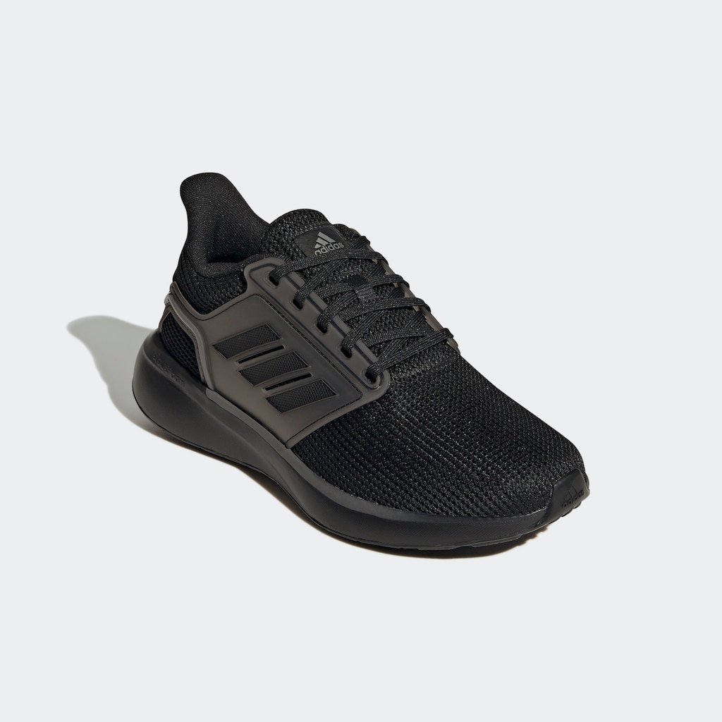 adidas Performance Laufschuh »EQ19 RUN«