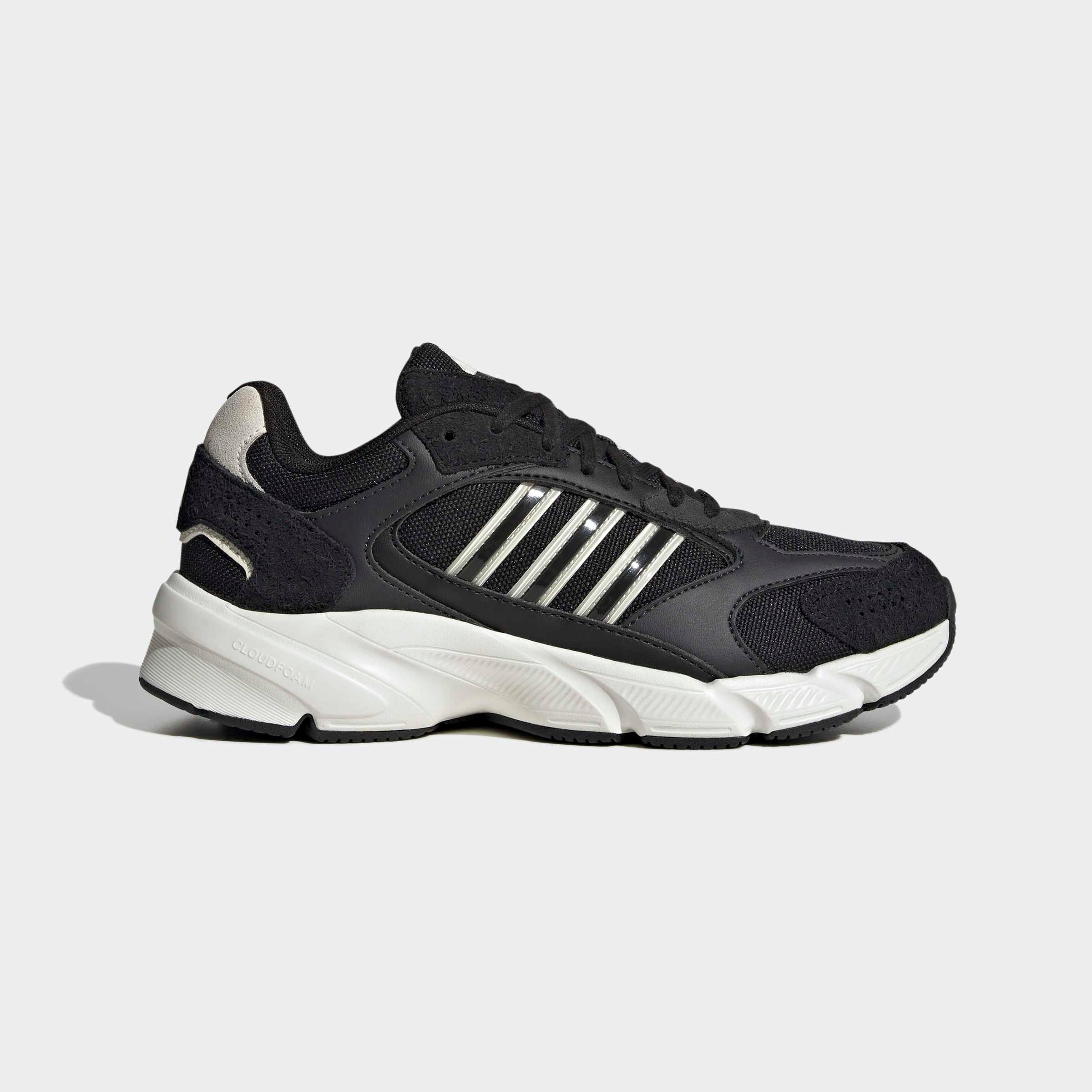 adidas Sportswear Sneaker "CRAZYCHAOS 2000" günstig online kaufen