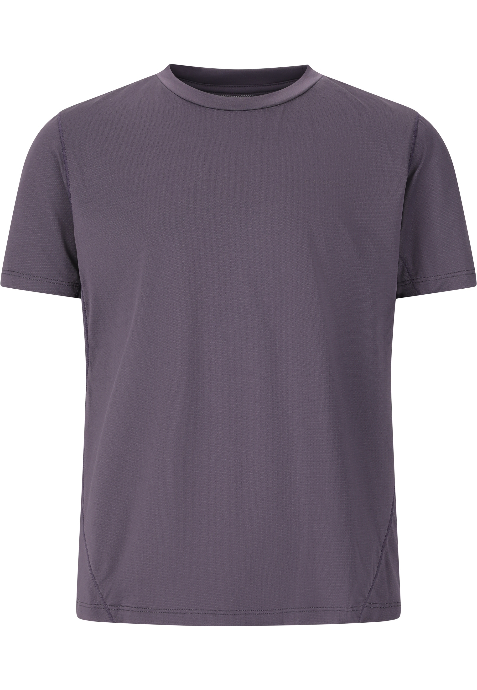 ENDURANCE Funktionsshirt "Nane" mit ventilierenden Mesh-Einsätzen