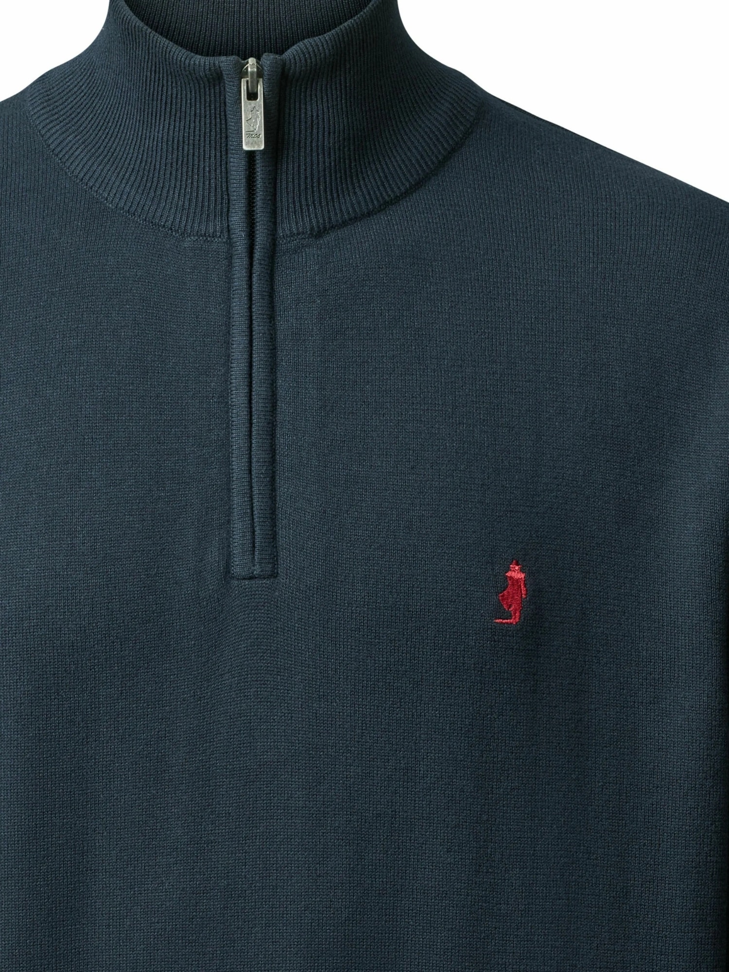 Thumbnail - MCS Strickpullover "MCS Sweater MCEli"