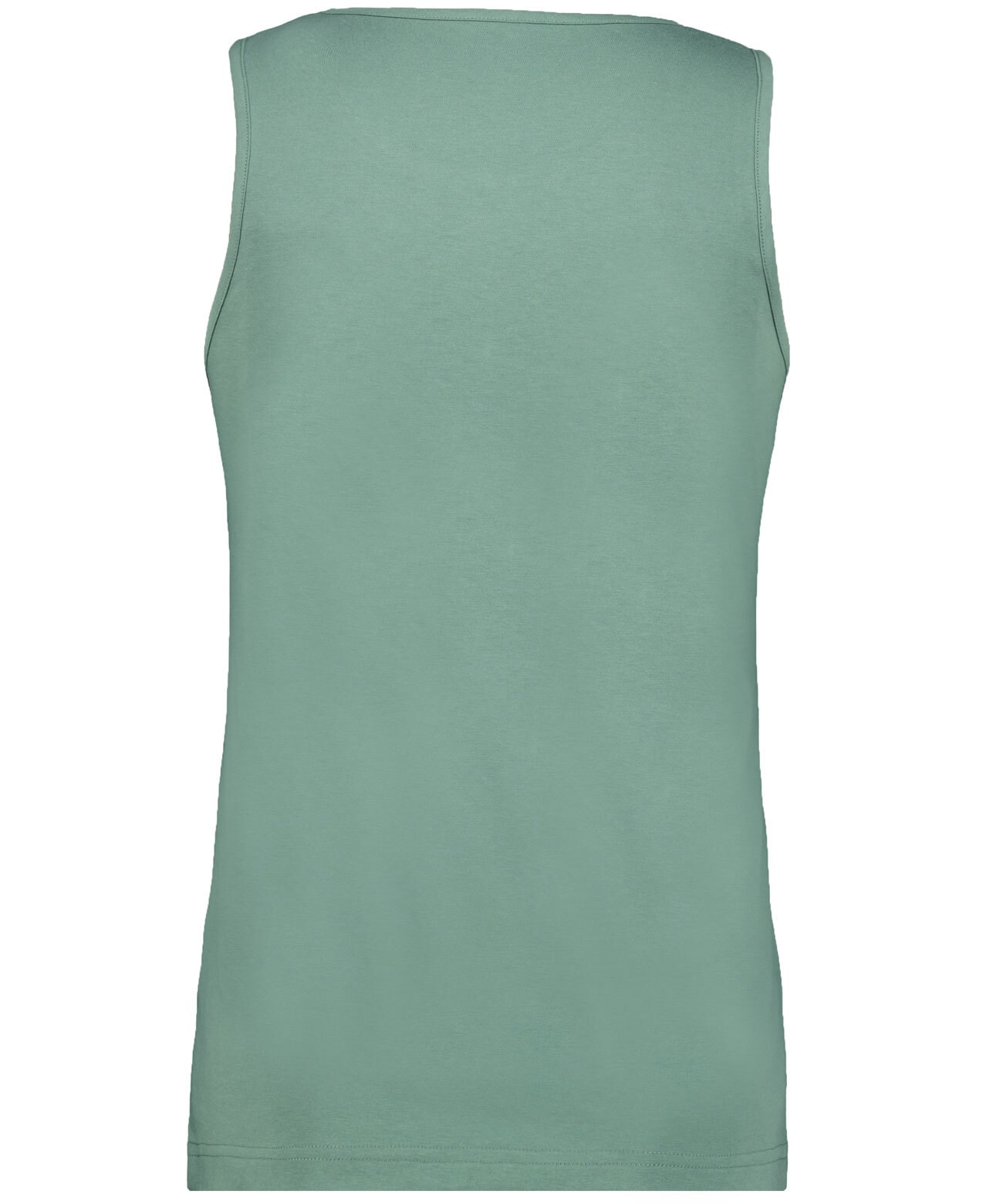 RAGMAN Muscleshirt