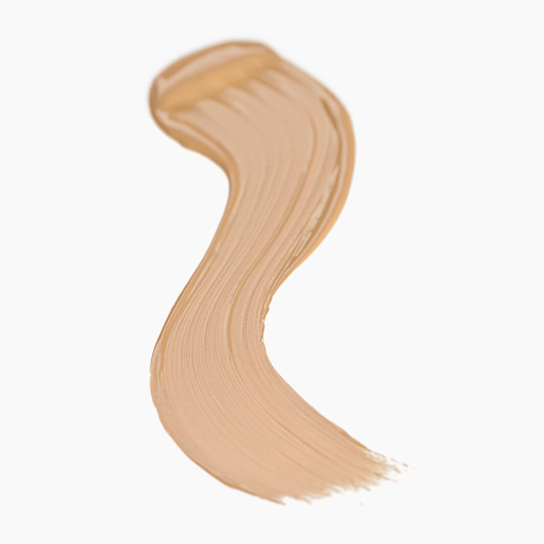 Catrice Concealer »Instant Bright Serum Concealer«, (Set, 3 tlg.)