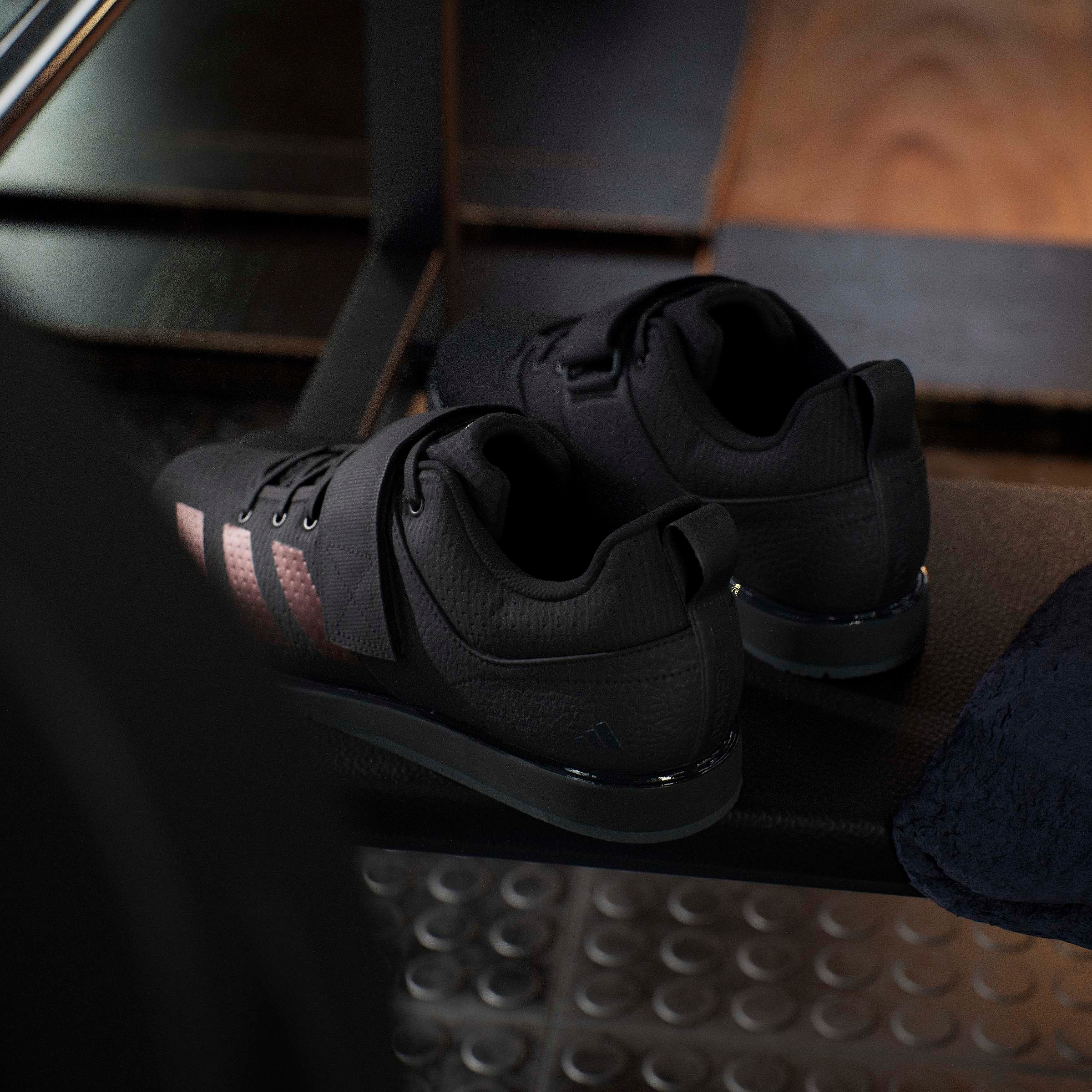 adidas Performance Trainingsschuh »POWERLIFT 5«  Gewichtheberschuh