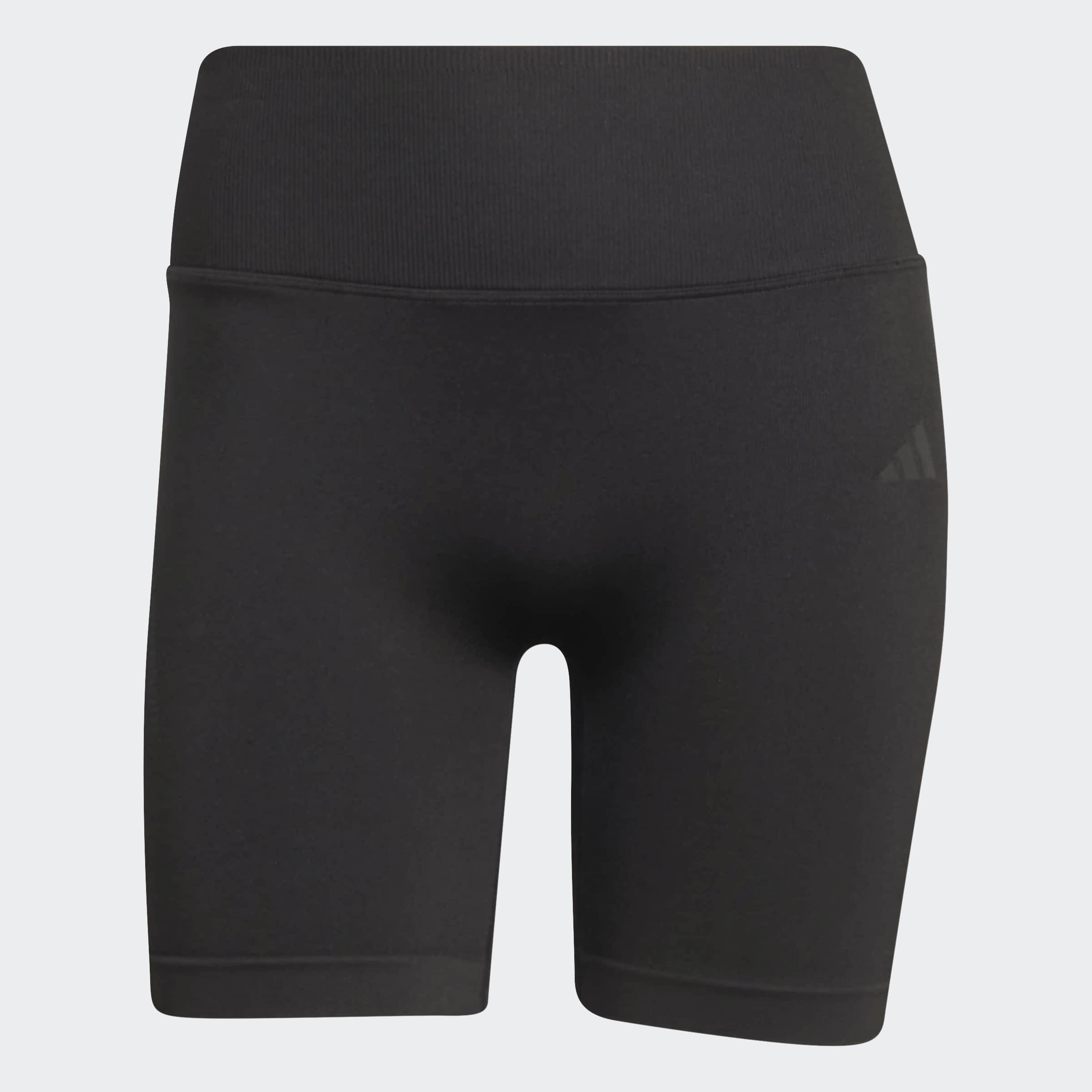 adidas Performance Shorts »WE SCRUNCH SHO«