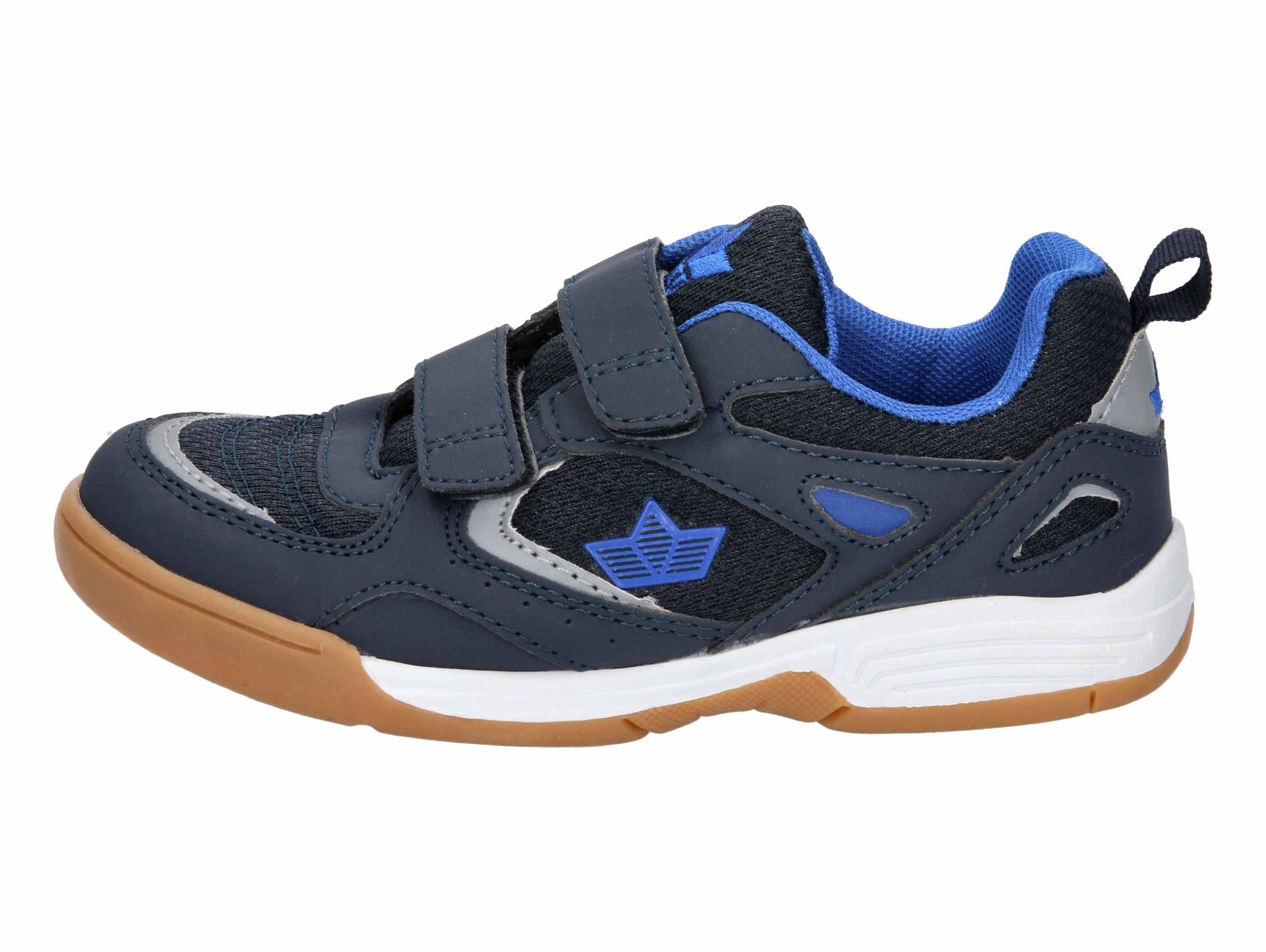 Lico Trainingsschuh »Sportschuh Siro V«