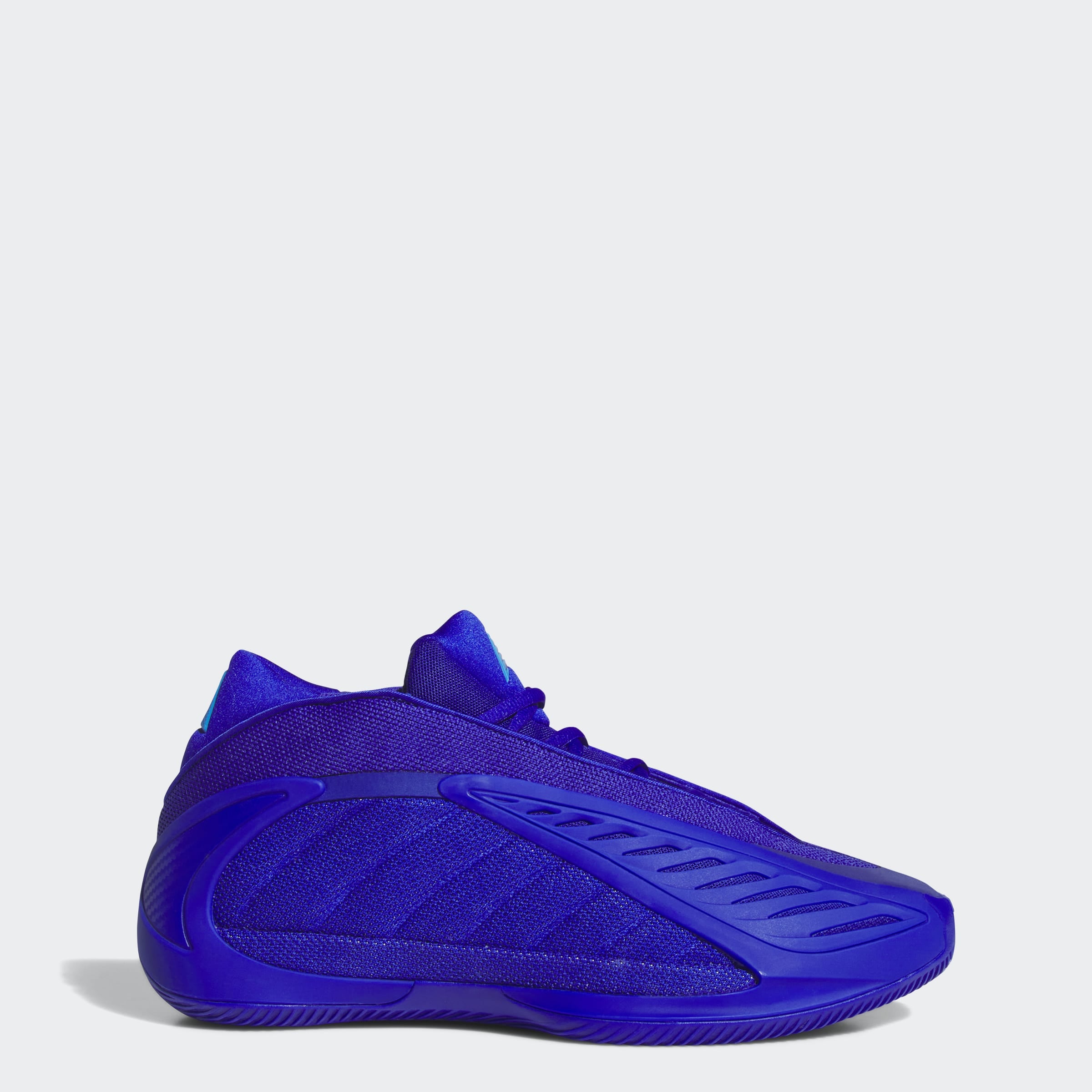 adidas Performance Basketballschuh