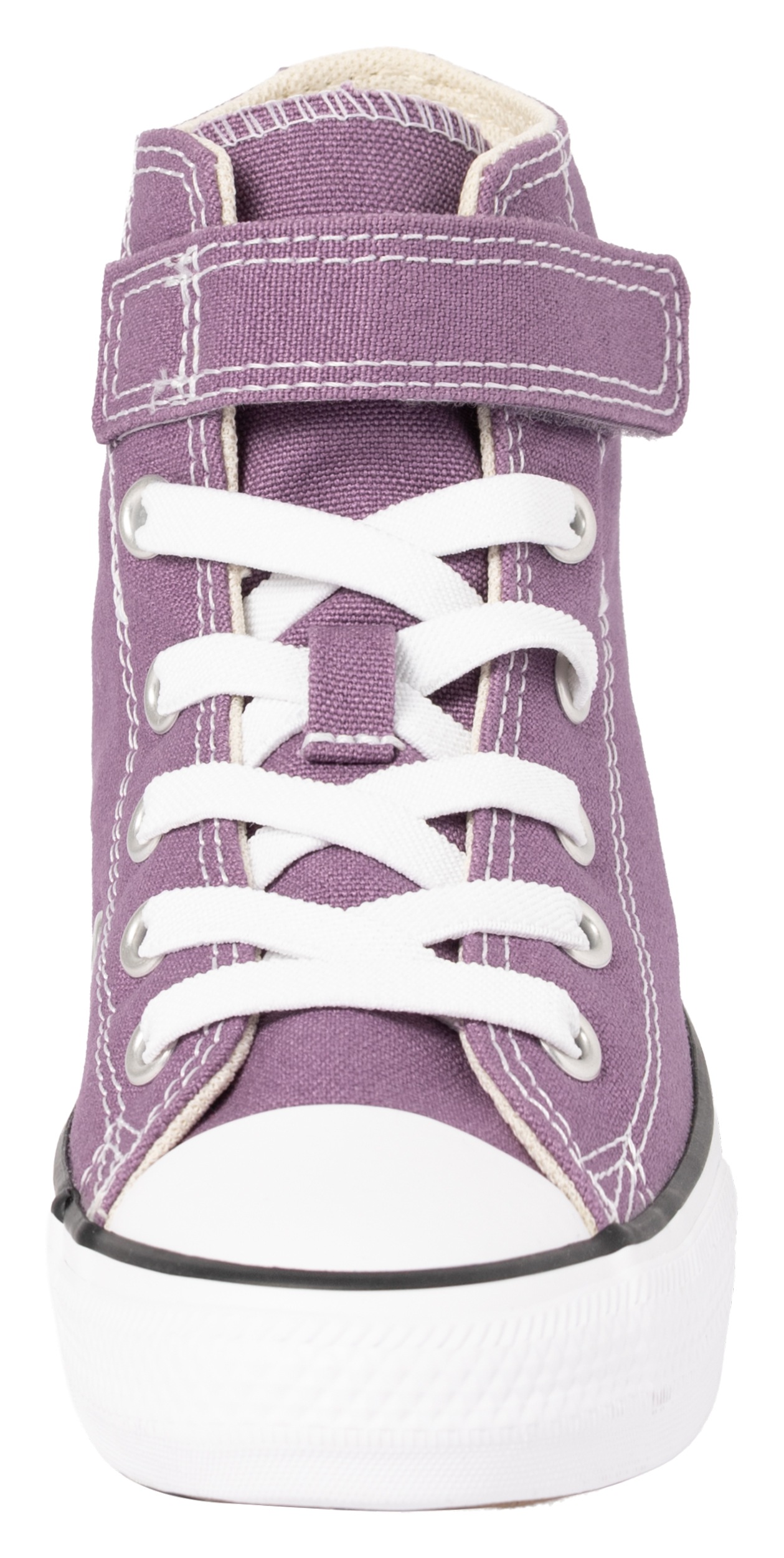 Converse Sneaker »Chuck Taylor All Star 1V«