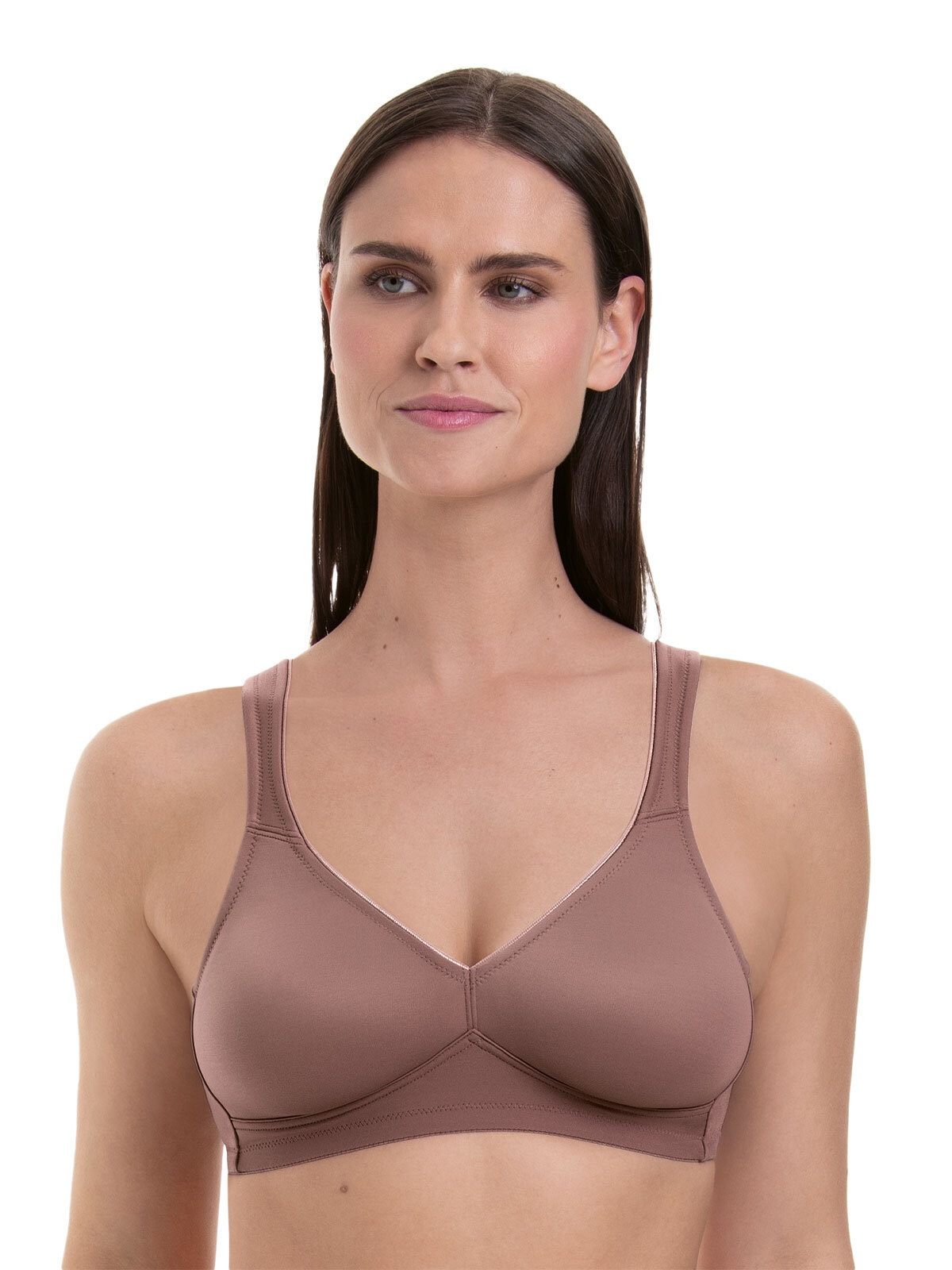Anita Soft-BH »Soft BH Twin«