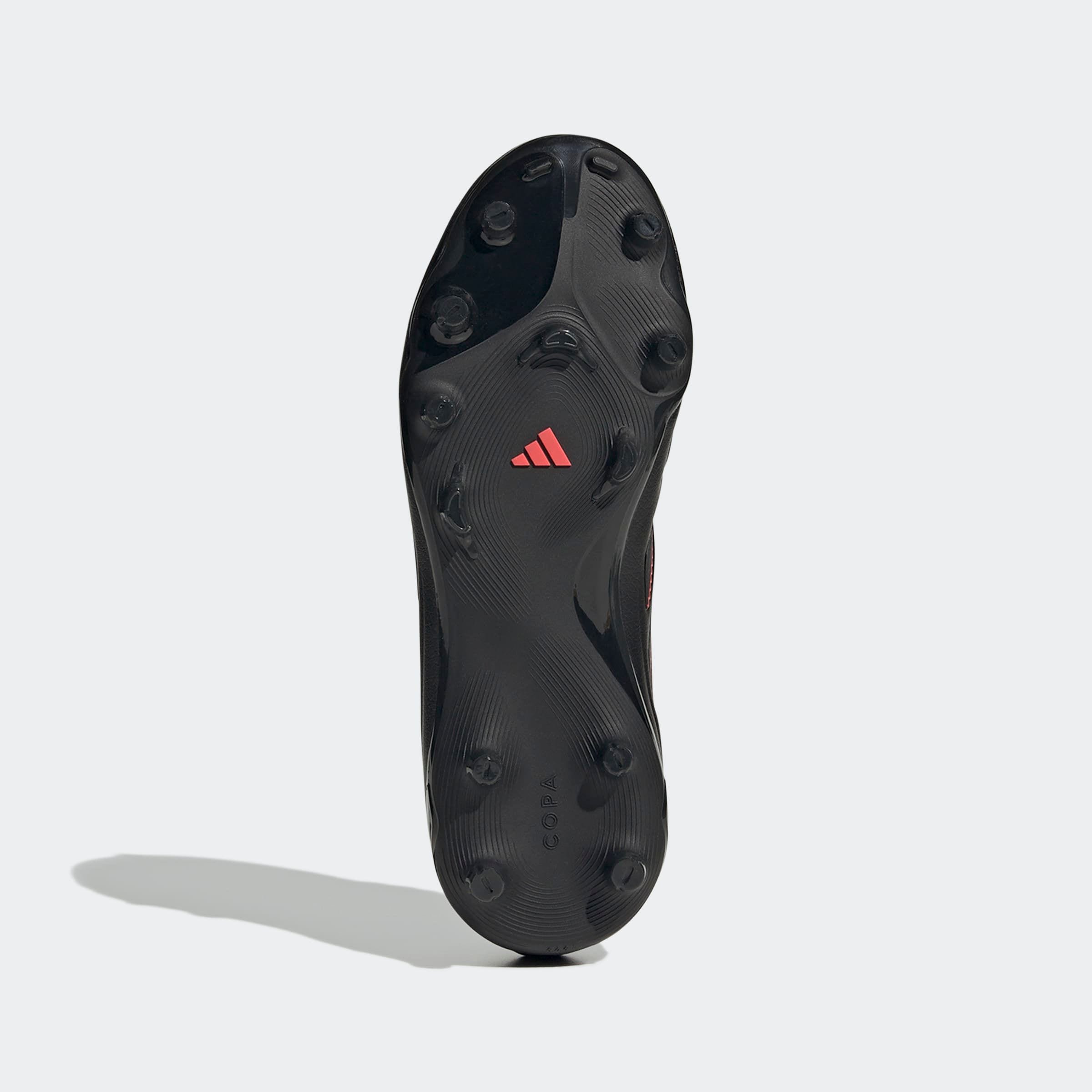 adidas Performance Fußballschuh »COPA PURE 3 LEAGUE KIDS FG/MG«, für Rasenplätze