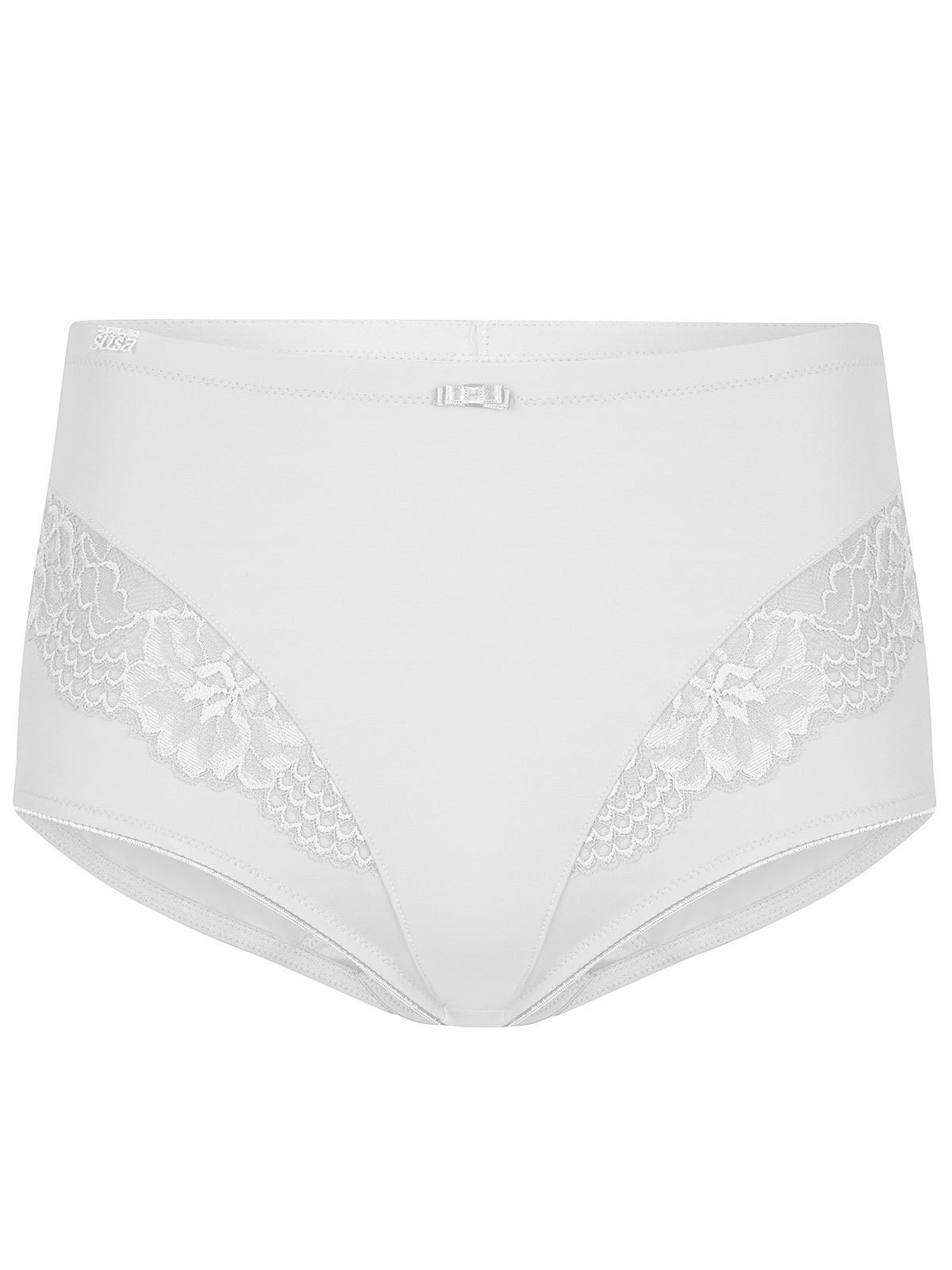 Susa Miederslip "Miederslip London", (1 Stück St.) günstig online kaufen