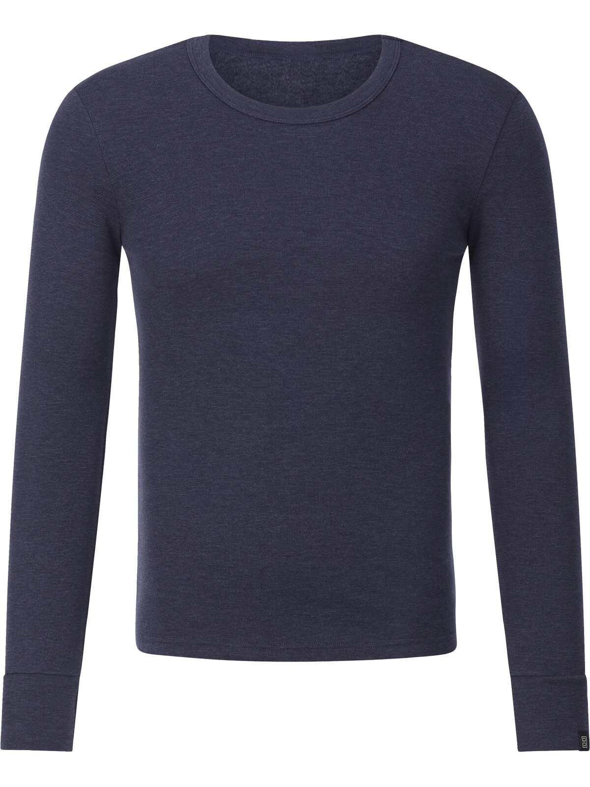 Babista Funktionsunterhemd "Thermowäsche Langarmshirt ELMARO" günstig online kaufen