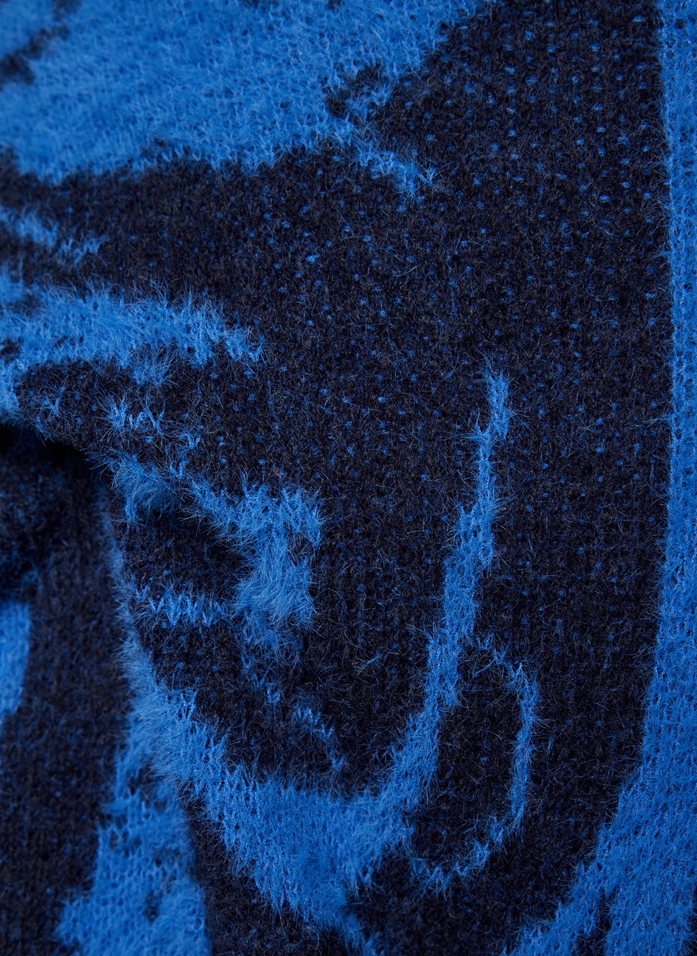 Rabe Strickjacke "Strickjacke" günstig online kaufen