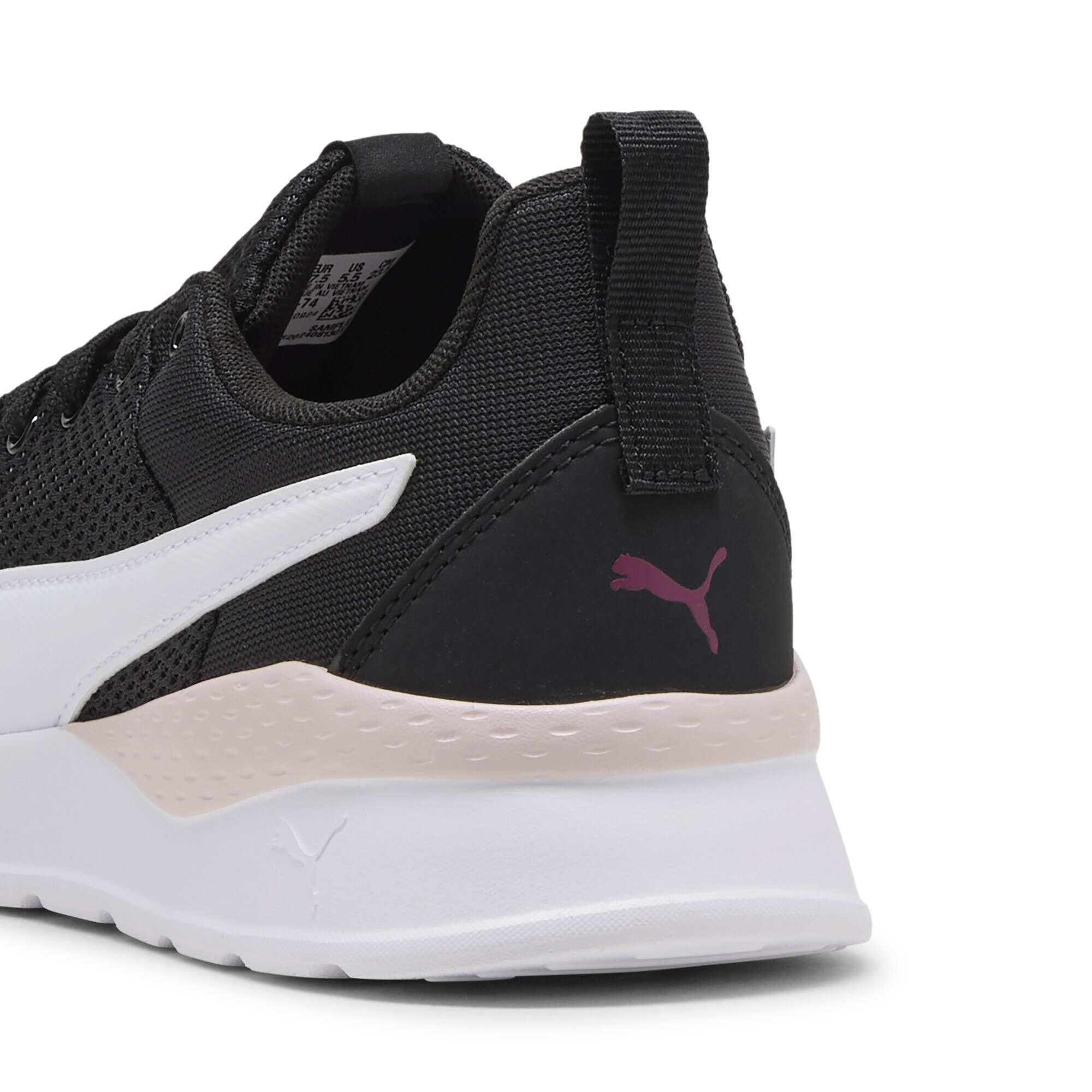 PUMA Trainingsschuh »Anzarun Lite Sneakers Erwachsene«