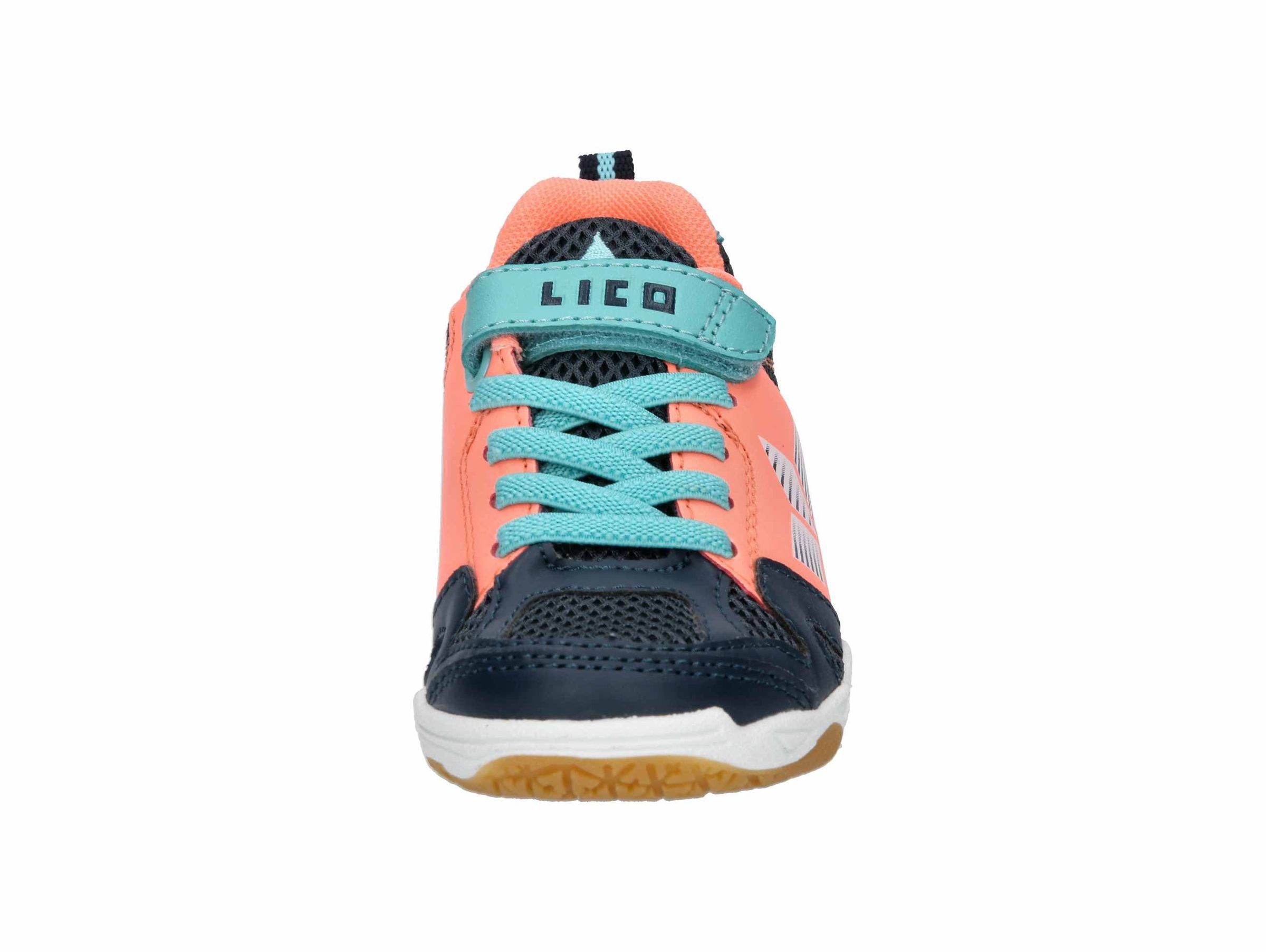 Lico Hallenschuh »Sportschuh Sport VS«
