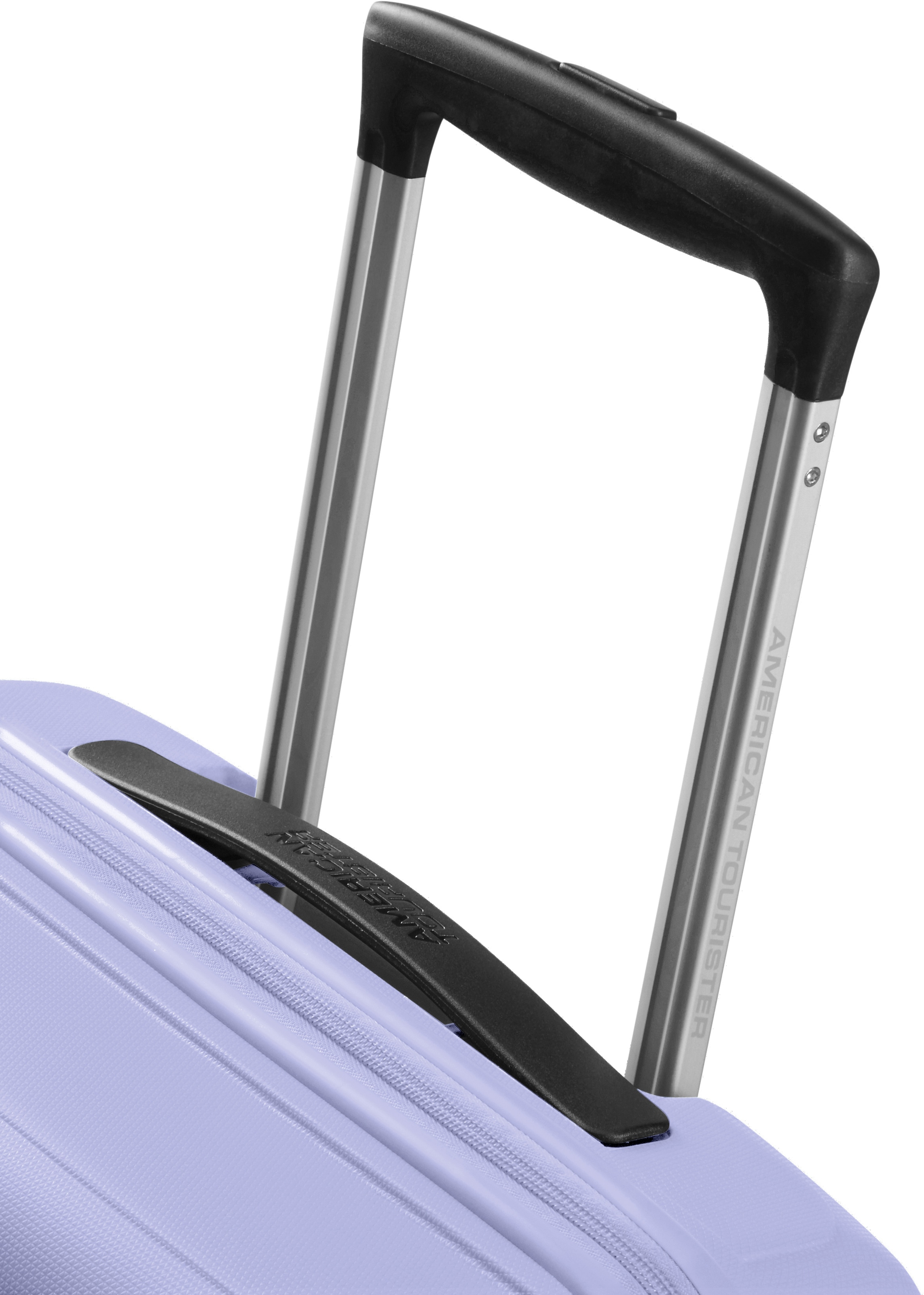 American Tourister® Hartschalen-Trolley »Sunside, 77 cm«, 4 Rollen