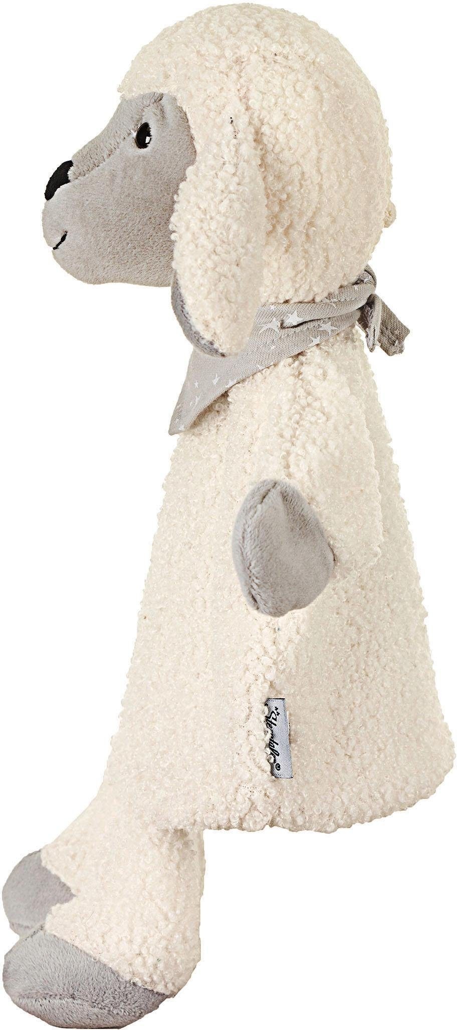 Sterntaler® Handpuppe »Stanley II«