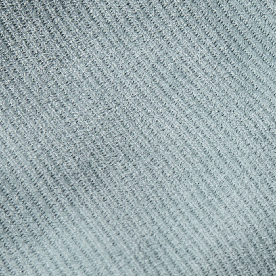 STREET ONE Kurzjacke, ohne Kapuze, in Cord-Optik