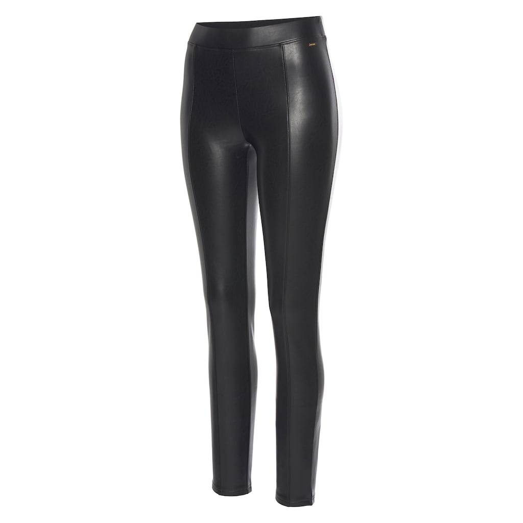 LASCANA Leggings