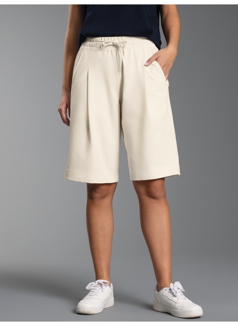 Thumbnail - Trigema Bermudas "TRIGEMA Shorts - Weit geschnitten"