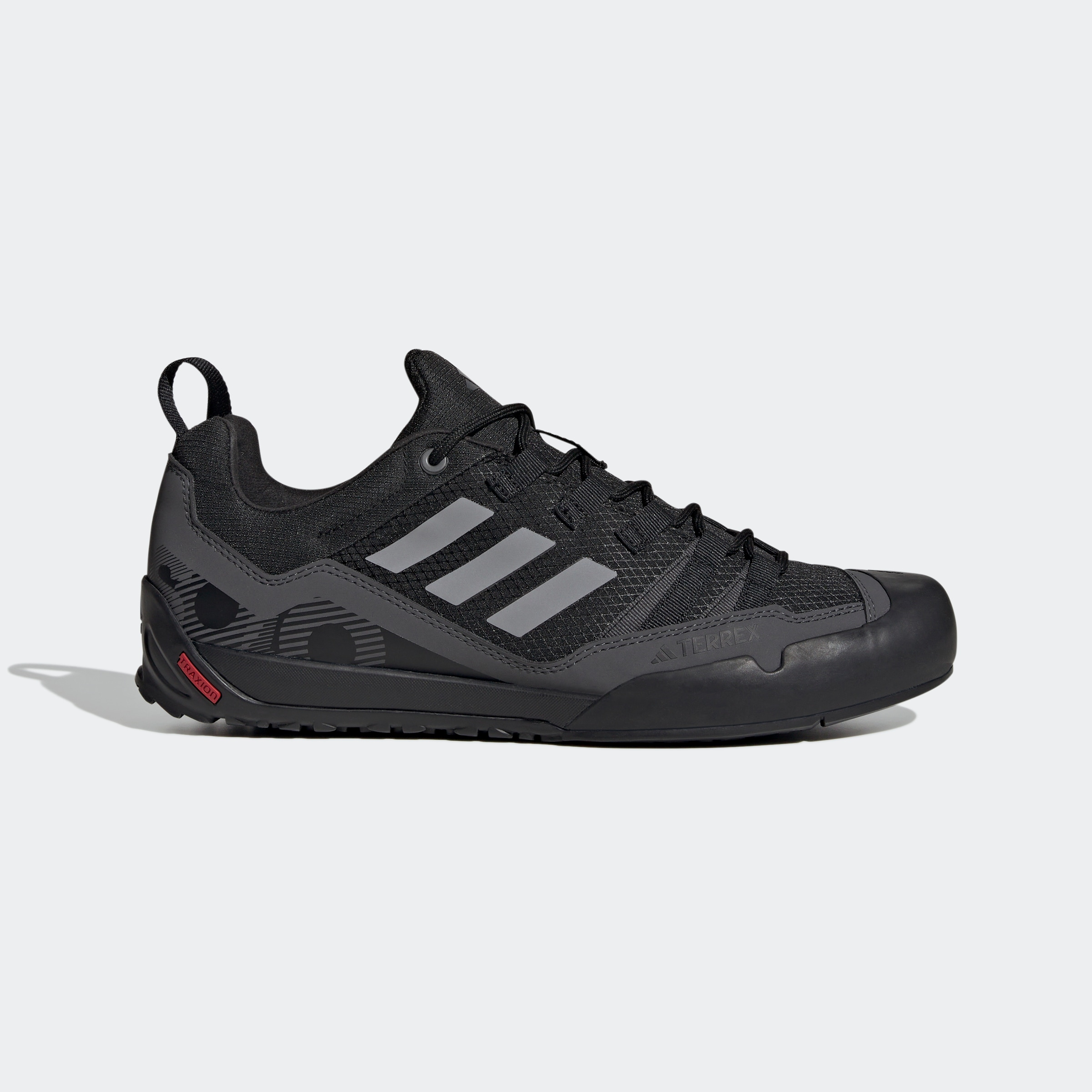 Thumbnail - adidas TERREX Wanderschuh "TERREX SWIFT SOLO 2.0"