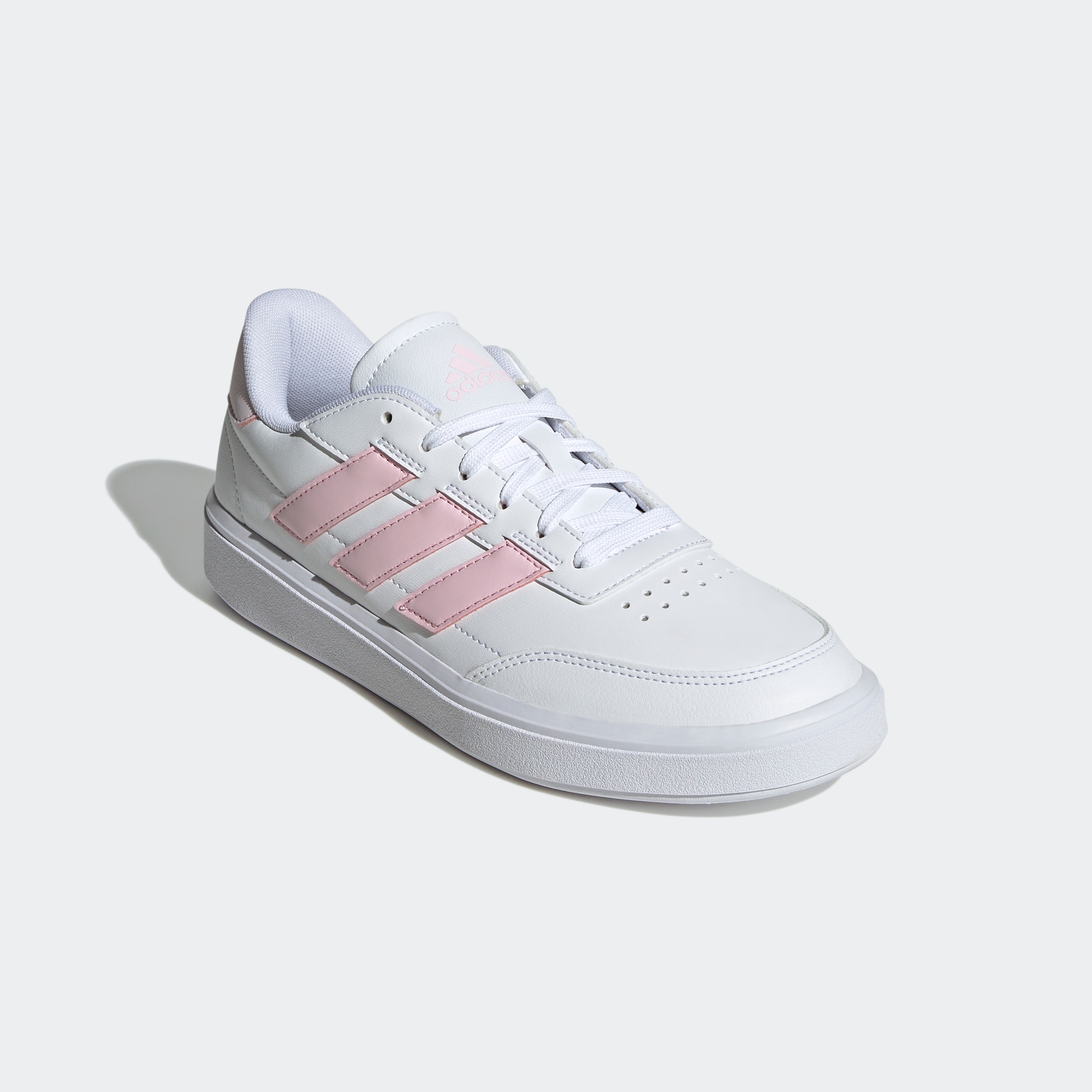 adidas Sportswear Sneaker "COURTBLOCK" günstig online kaufen