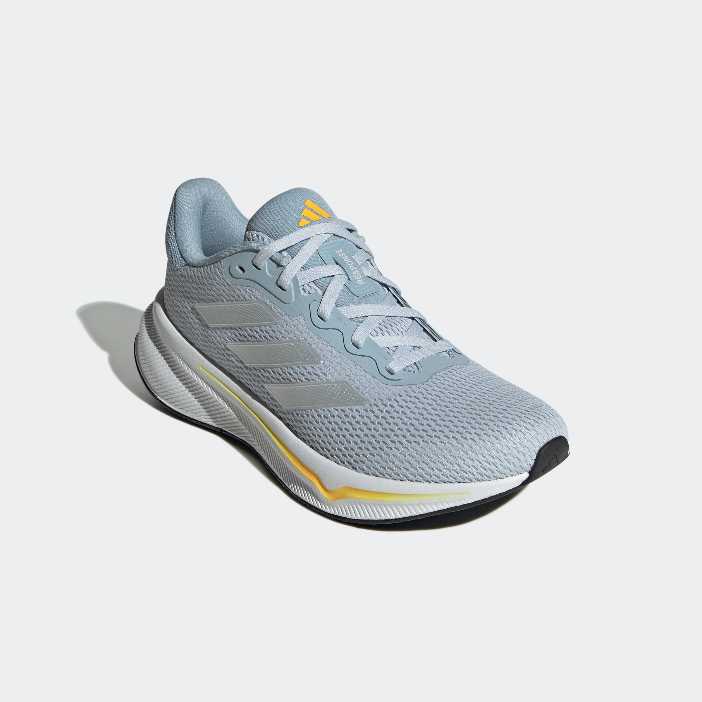 adidas Performance Laufschuh "RESPONSE" günstig online kaufen