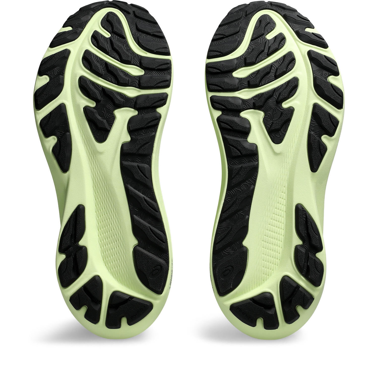Asics Laufschuh »GT-2000 12 Gore-Tex«, für mehr Stabilität, wasserdicht