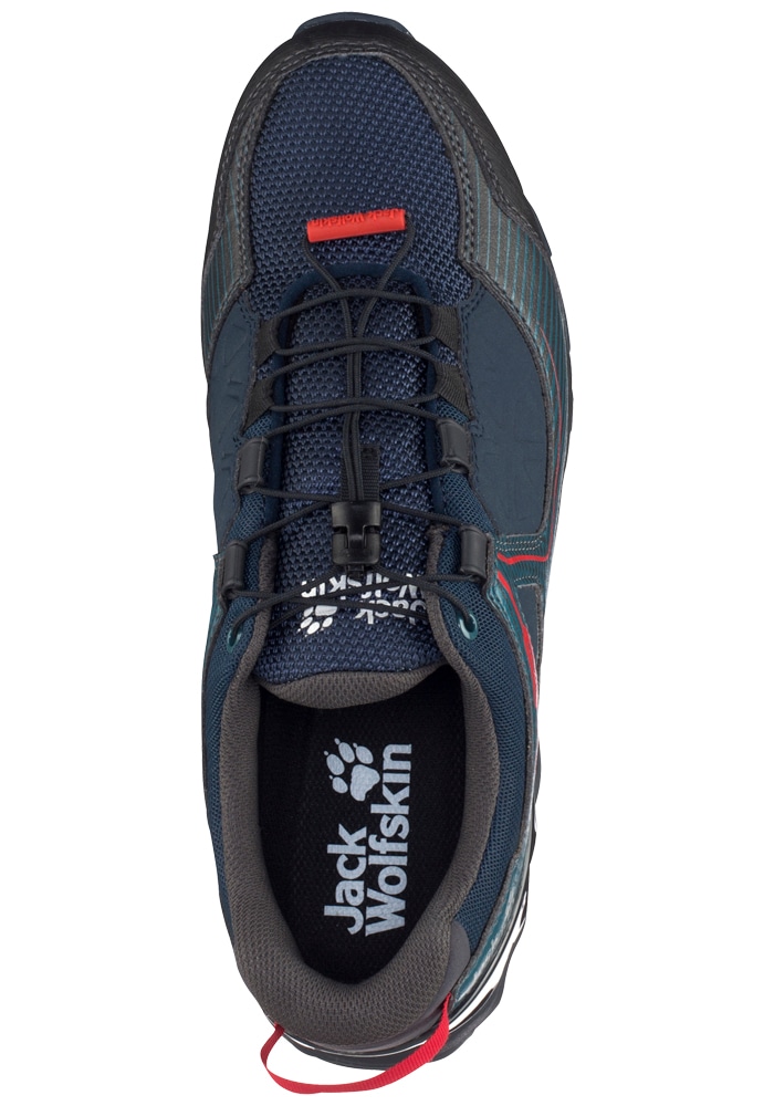 Cascade hike xt hot sale texapore low m