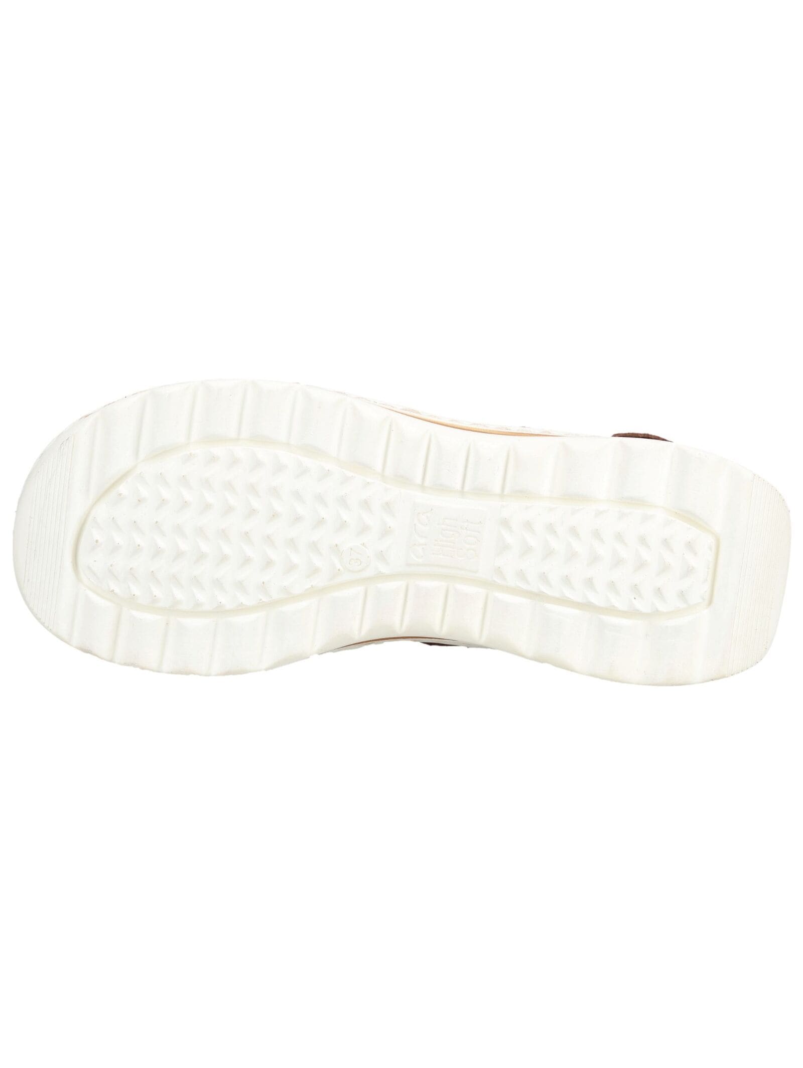 Ara Riemchensandale »Ara Sandalen Veloursleder«