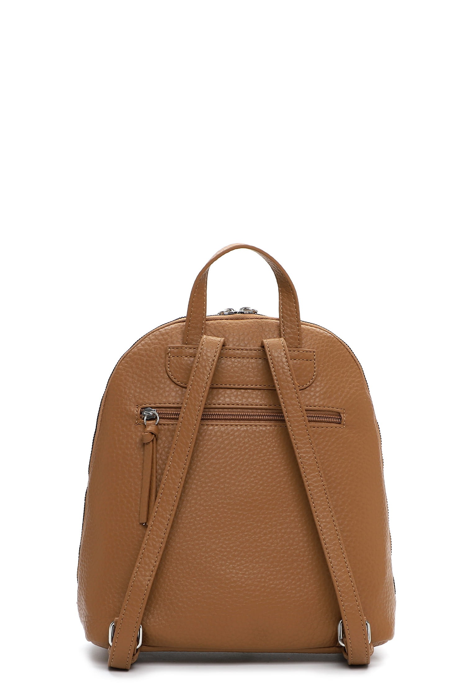 Tamaris Rucksack »Rucksack TAS Katrina«