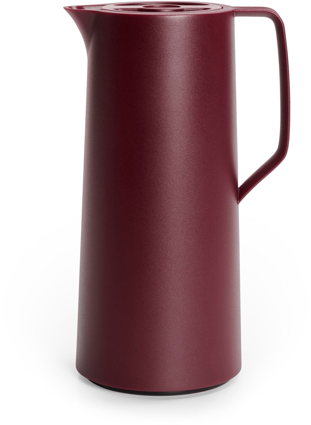 Emsa Isolierkanne "Motiva in modernem Design, 100% auslaufsicher, Made in G günstig online kaufen