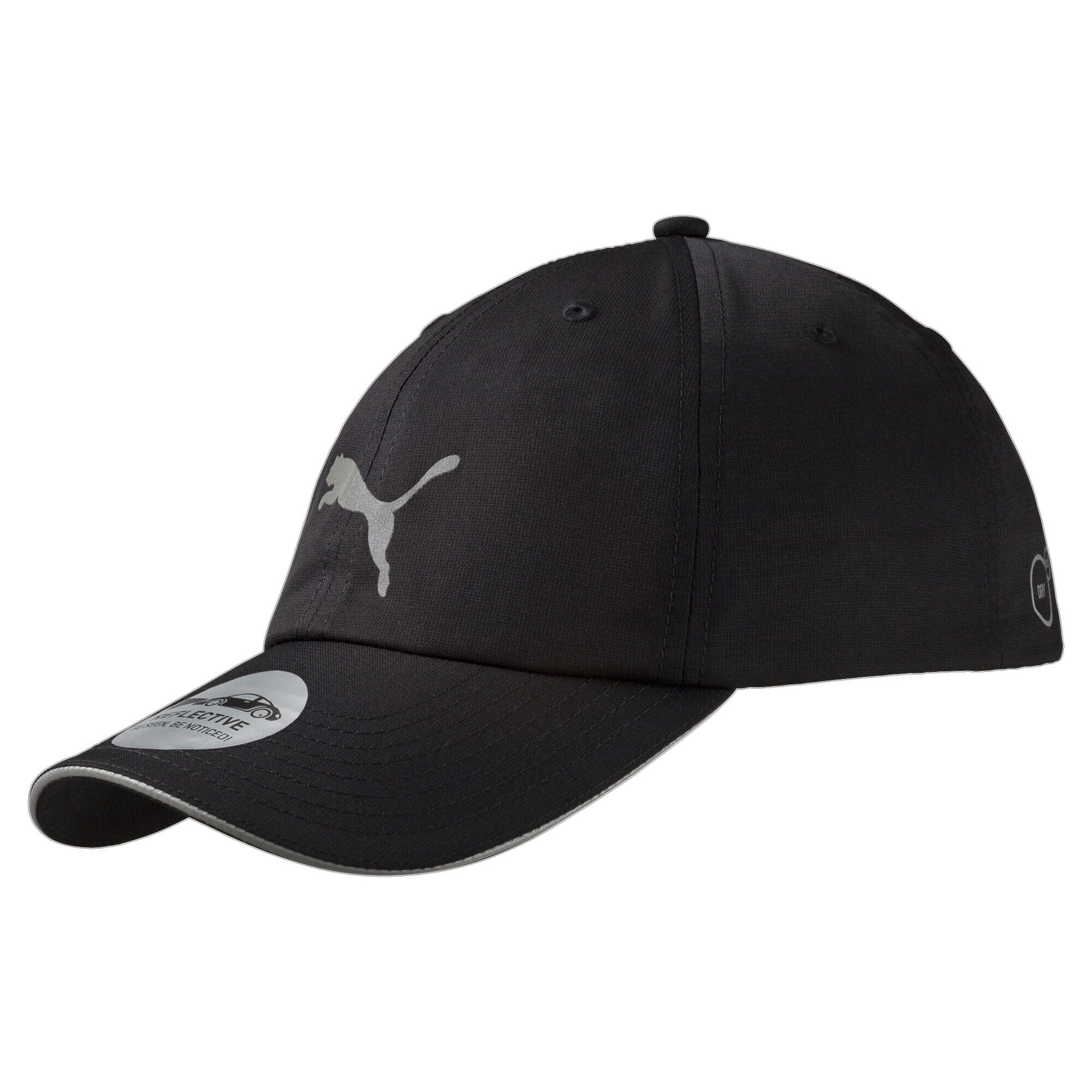 PUMA Flex Cap "Running Cap III Erwachsene"