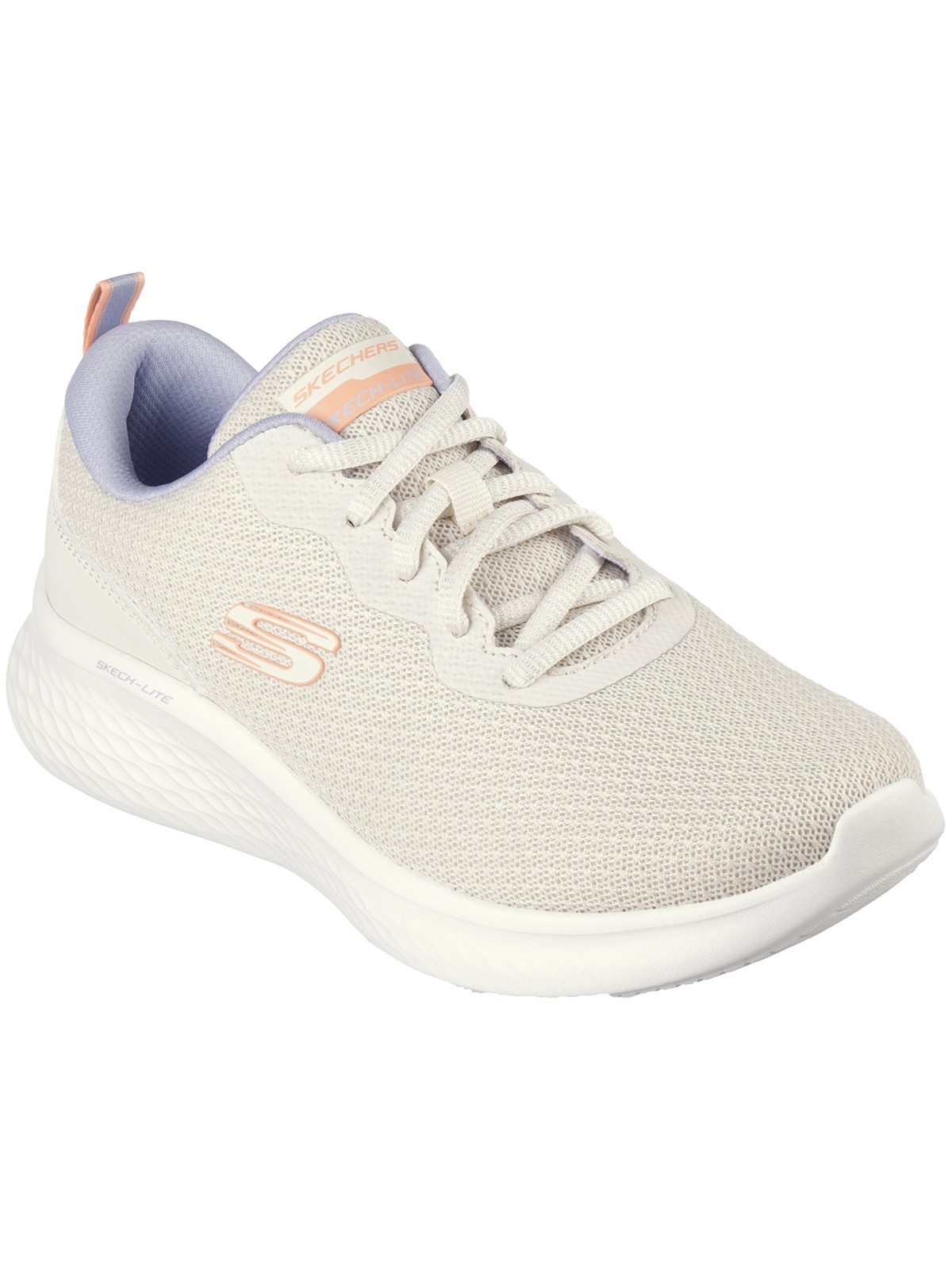 Skechers Wanderschuh "Freizeitschuhe 150044-NTMT Skechers" günstig online kaufen