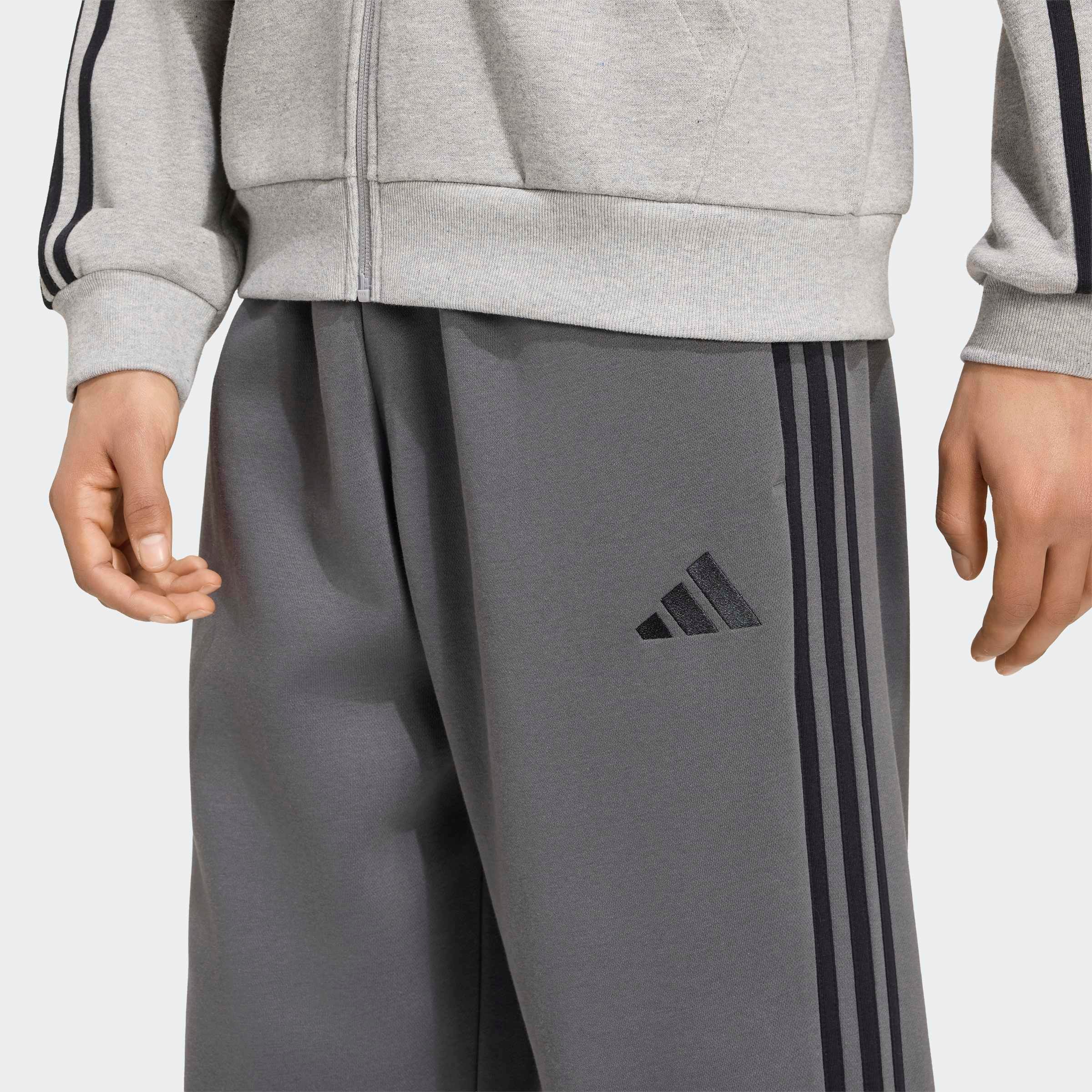 adidas Sportswear Sporthose »M 3S FL TC PT«